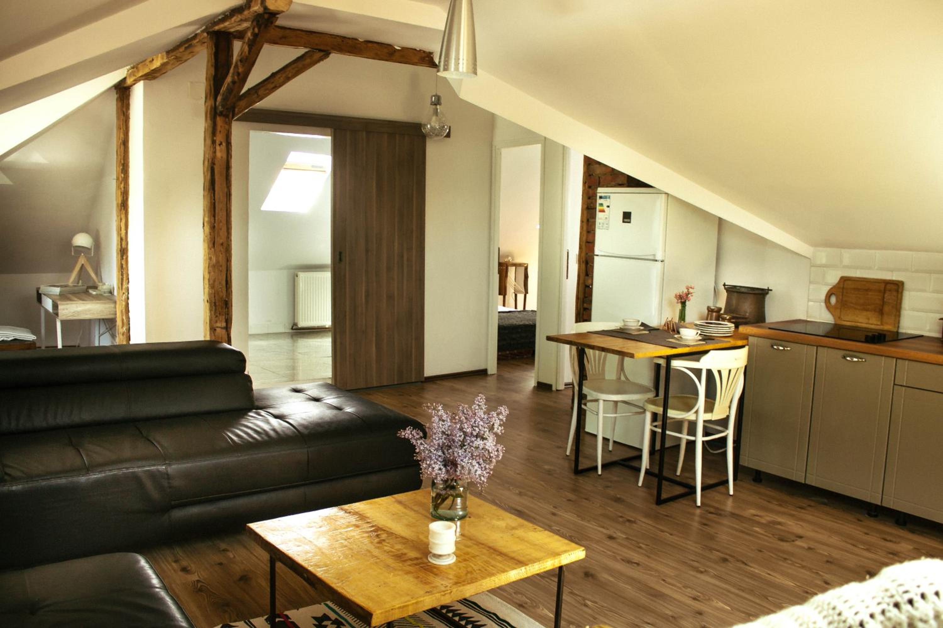 Apartment - Photo 7