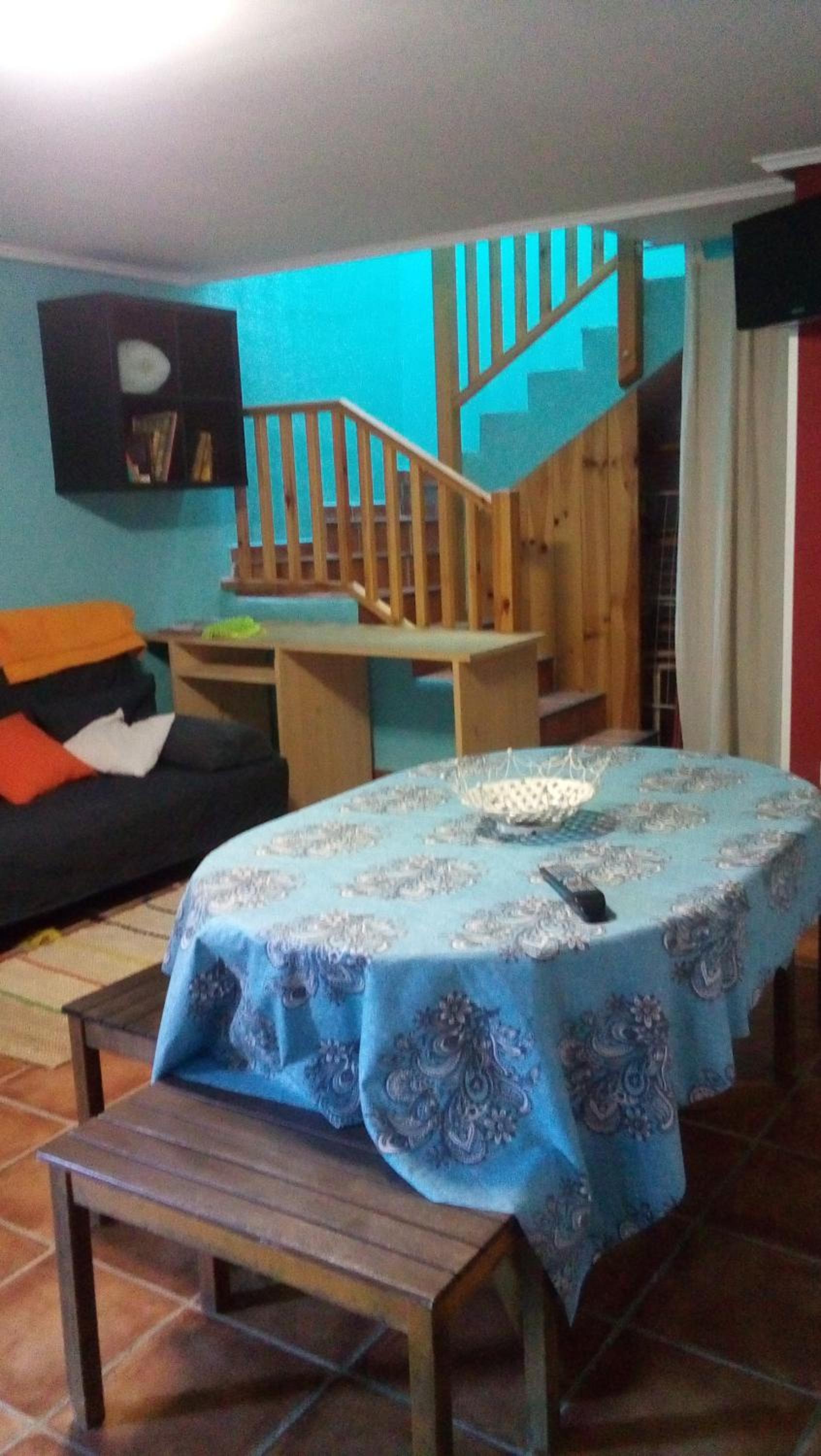 Double or Twin Room A photo 2