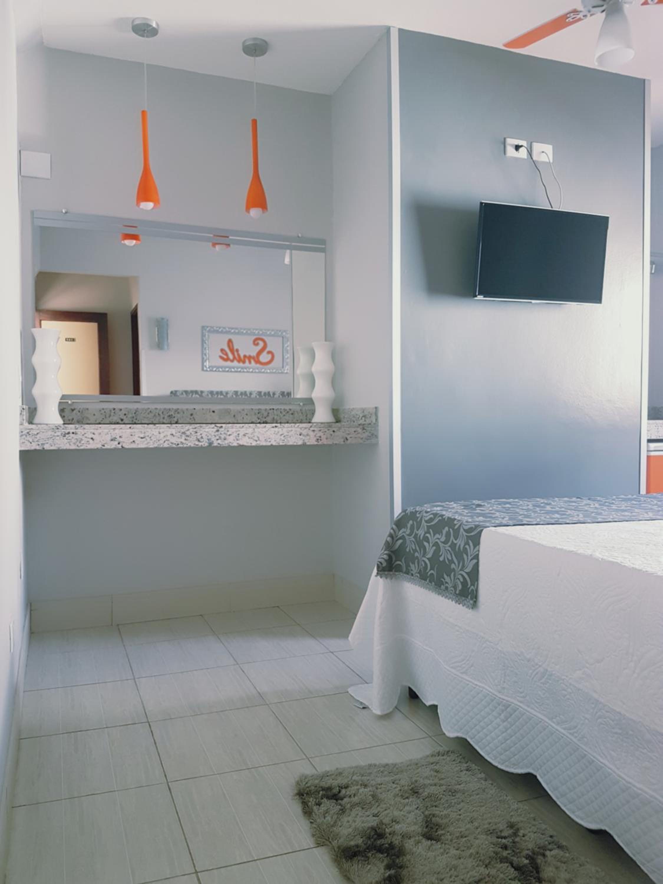 Comfort Double or Twin Room photo 1