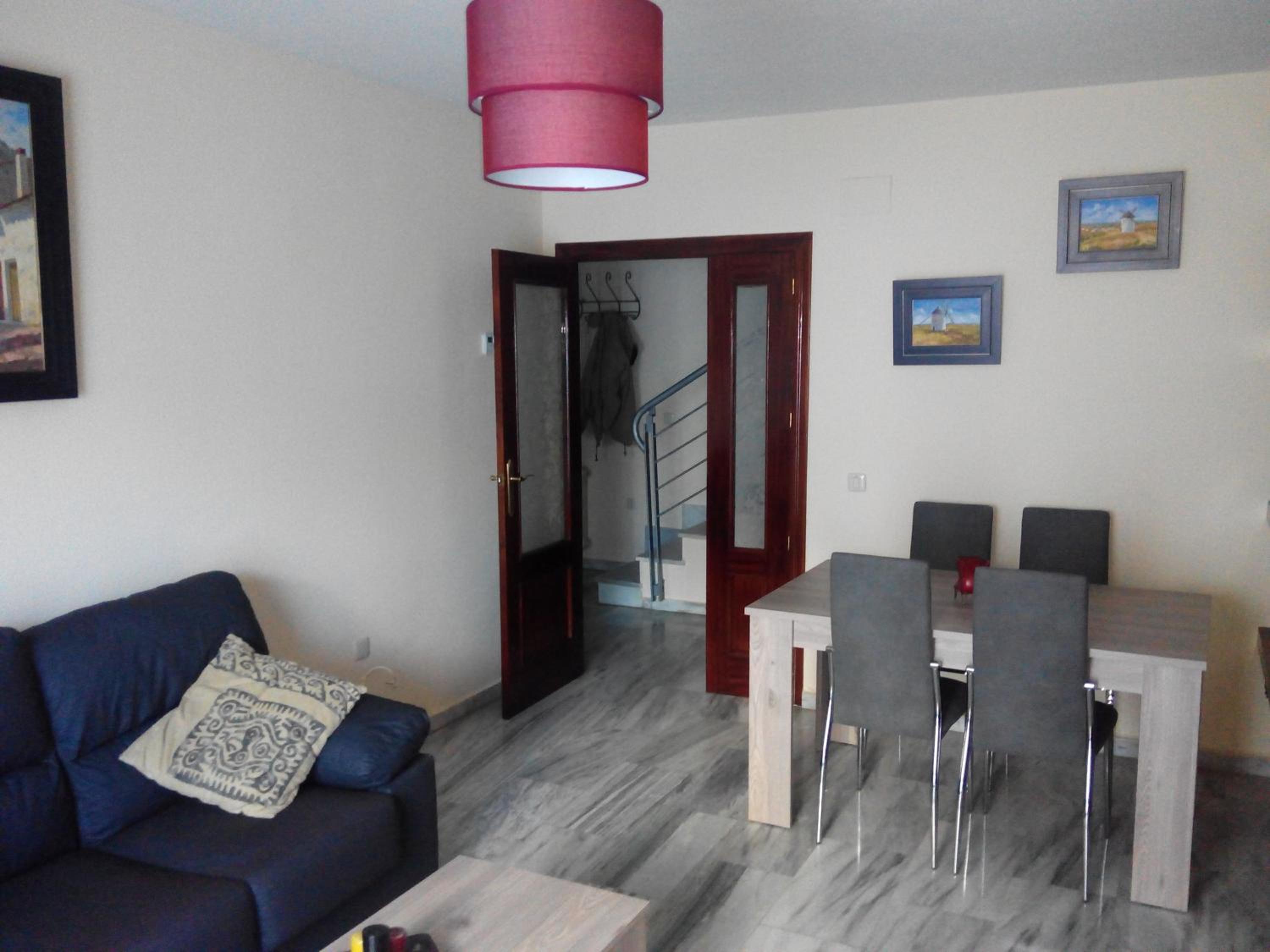 Apartment - Photo 4
