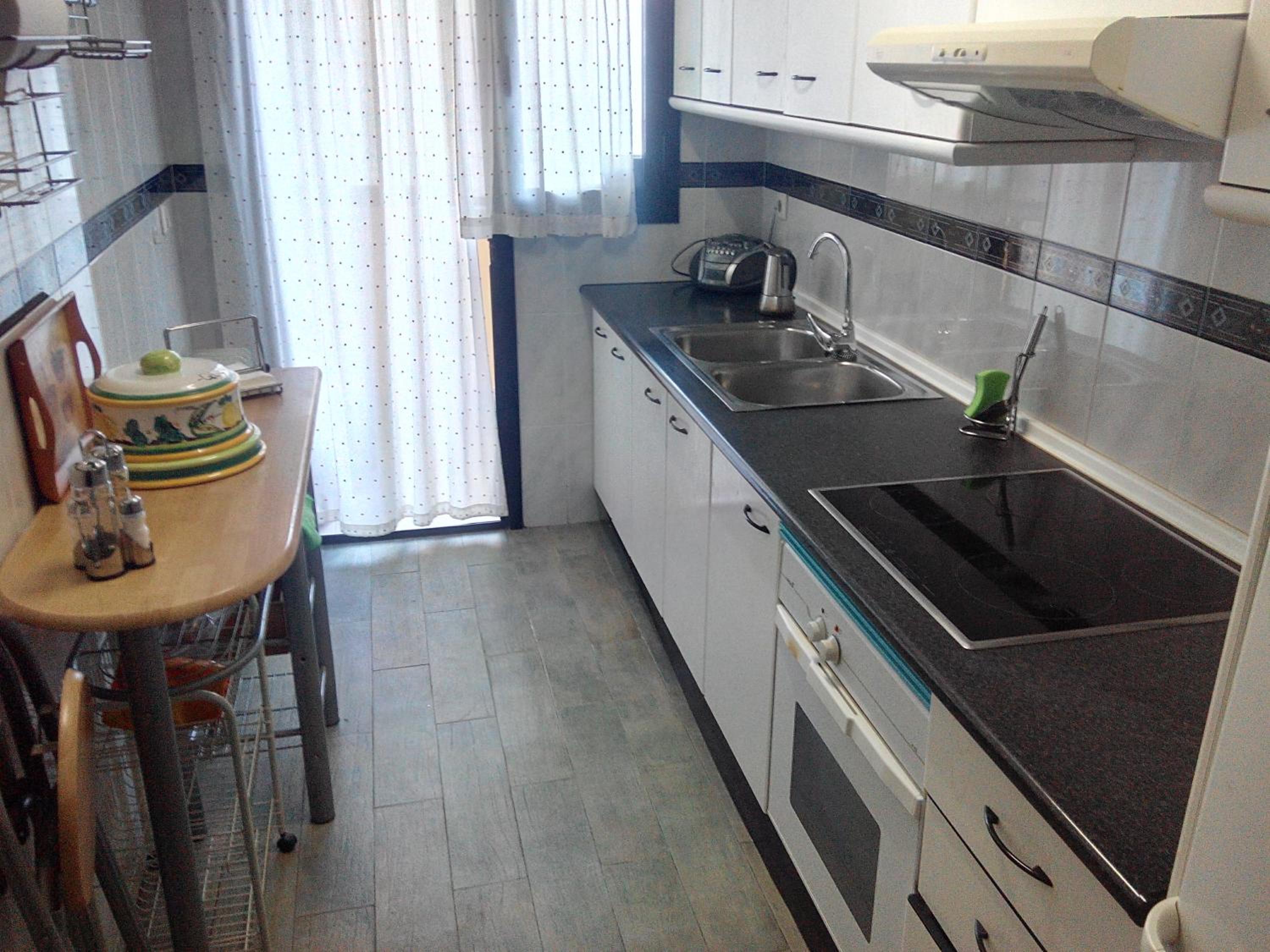 Apartment - Photo 13