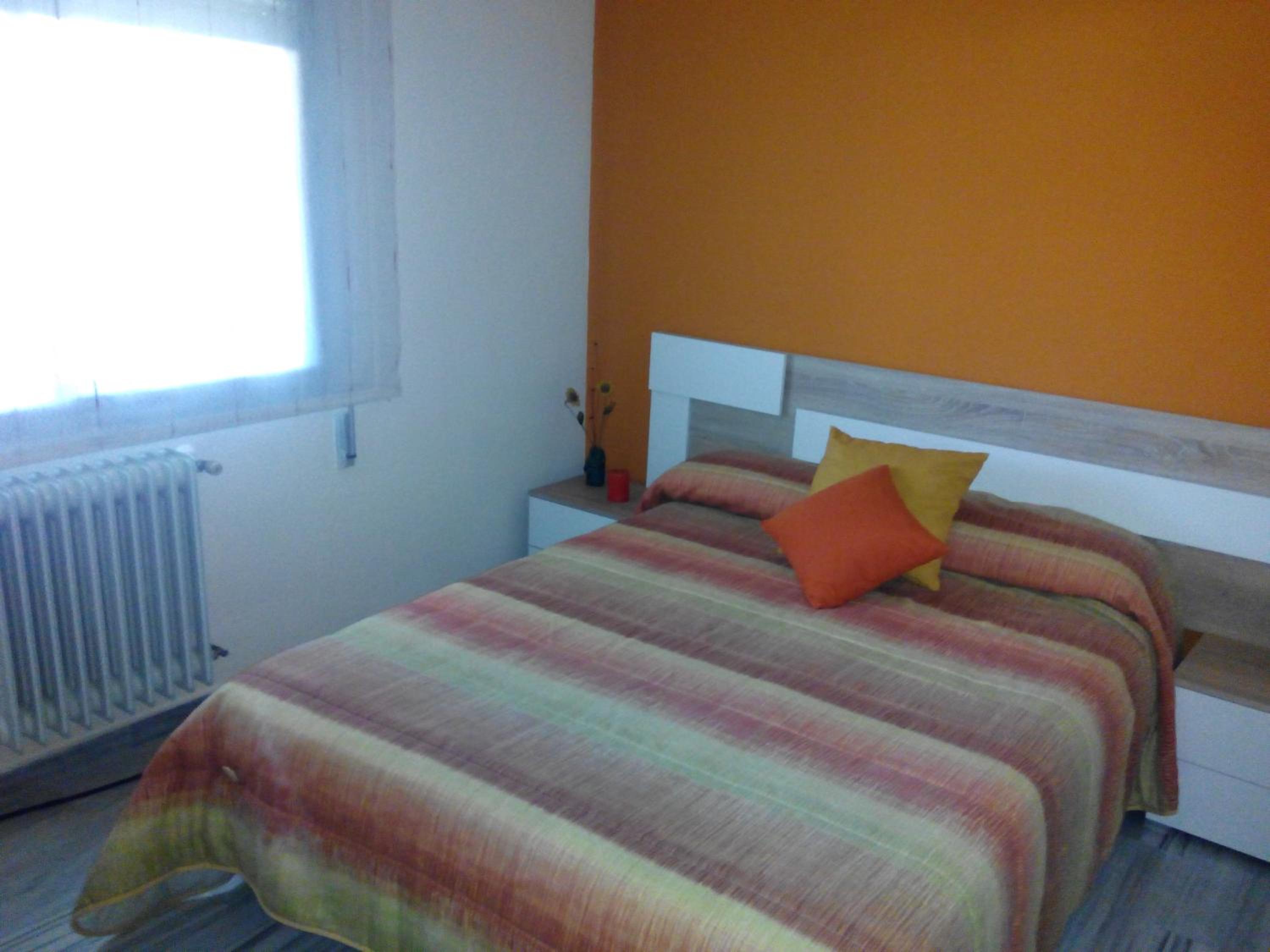 Apartment - Photo 12