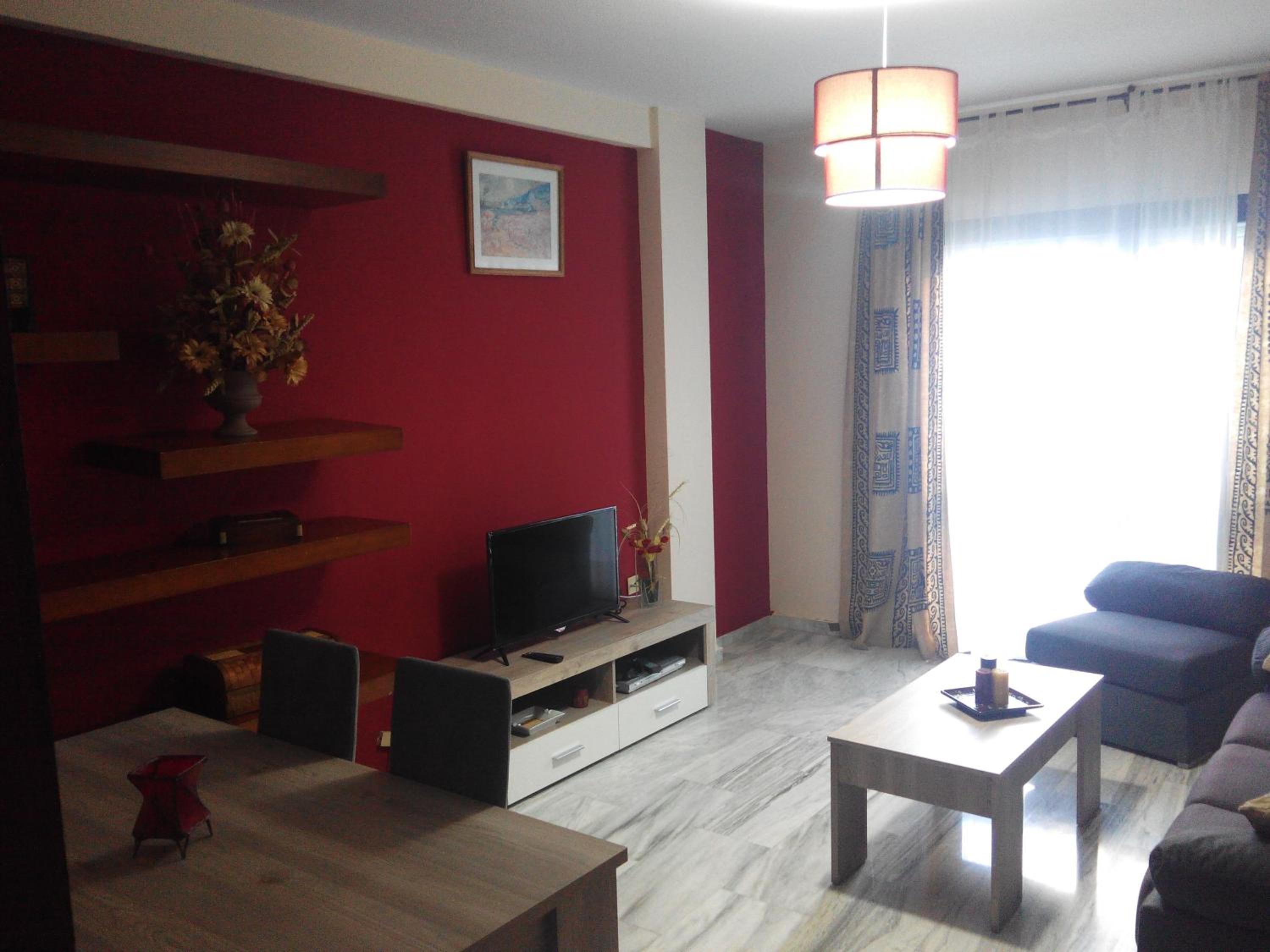 Apartment - Photo 1