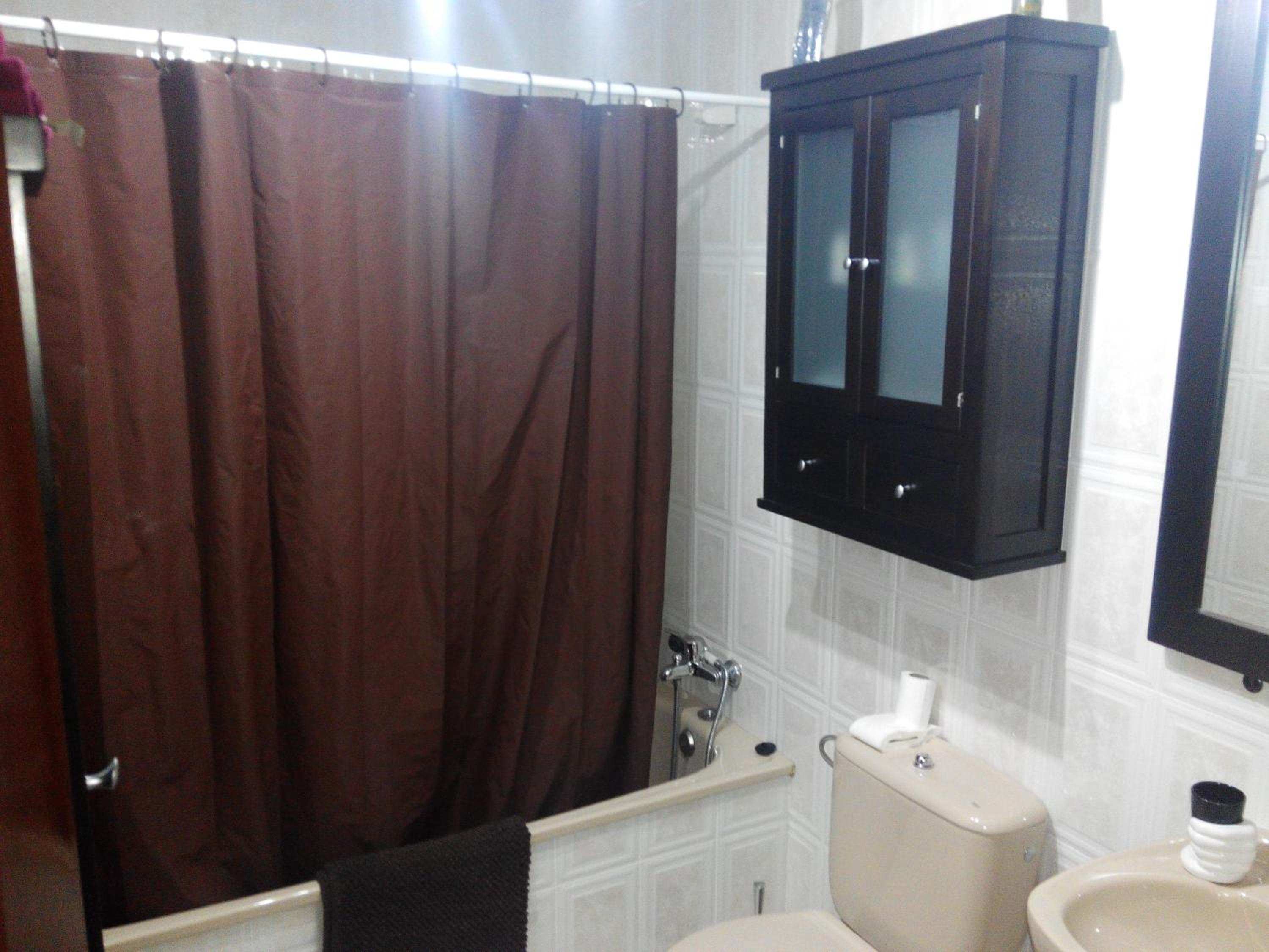 Apartment - Photo 11
