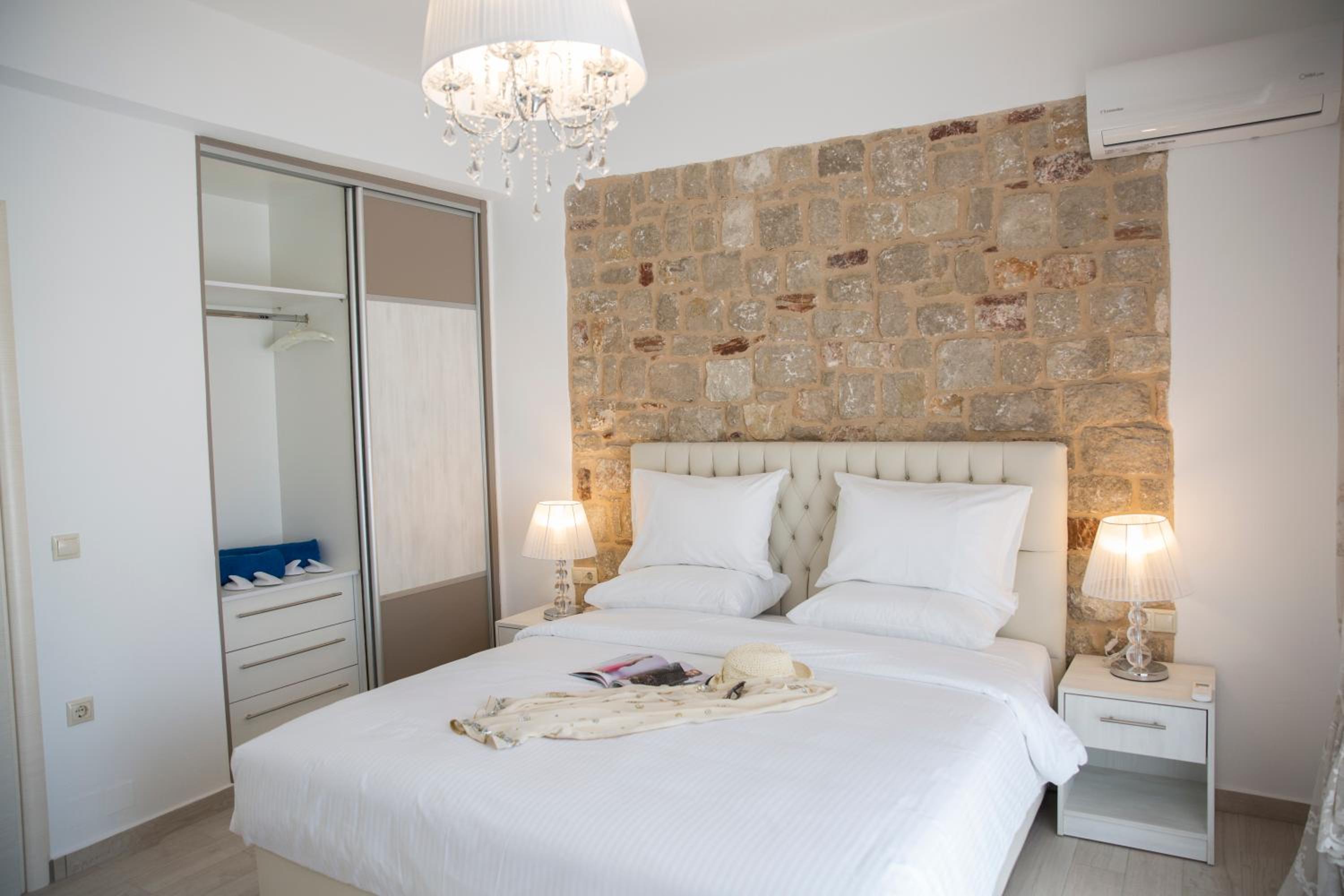Superior Apartment photo 2