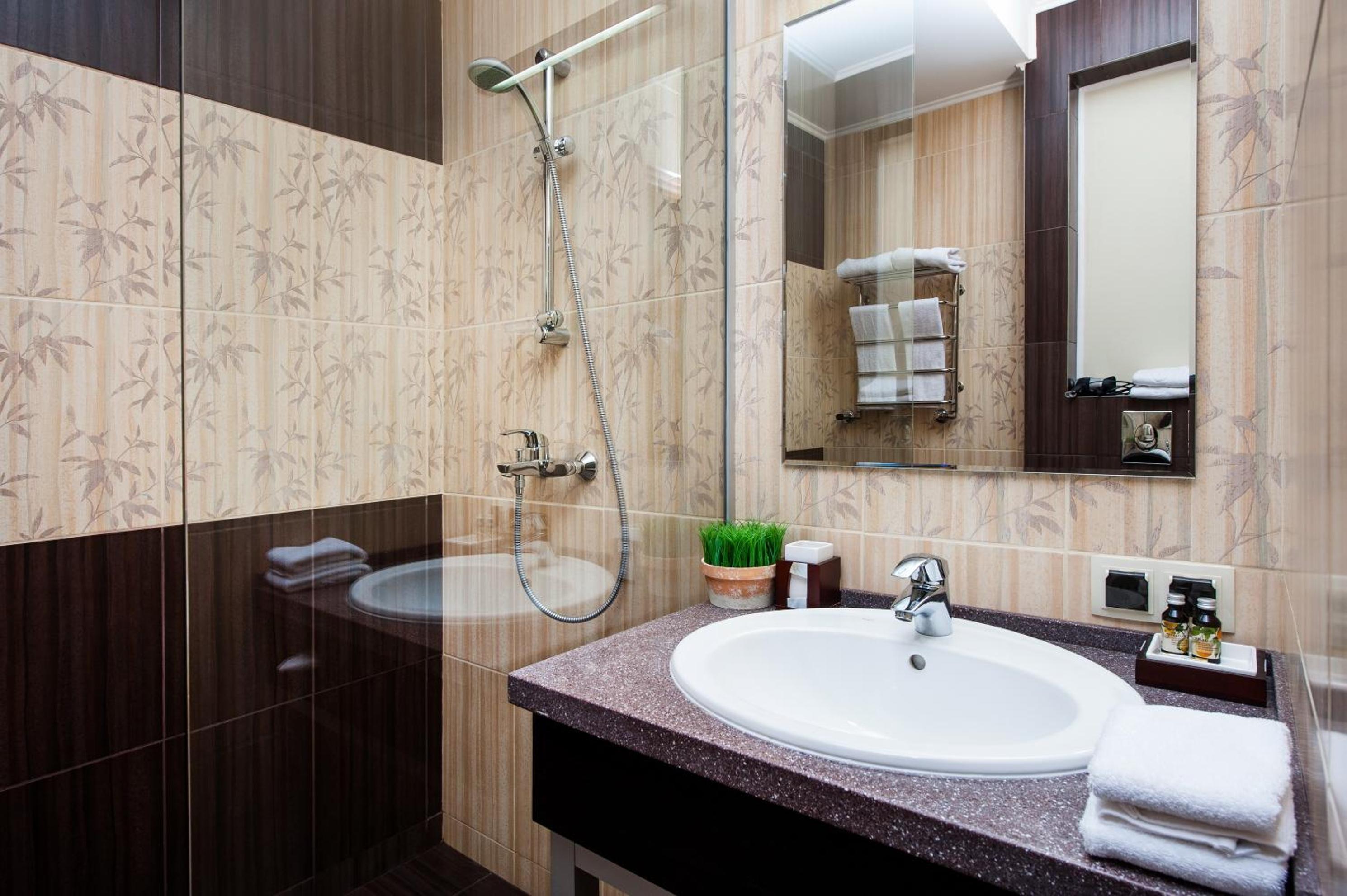 Suite photo 3