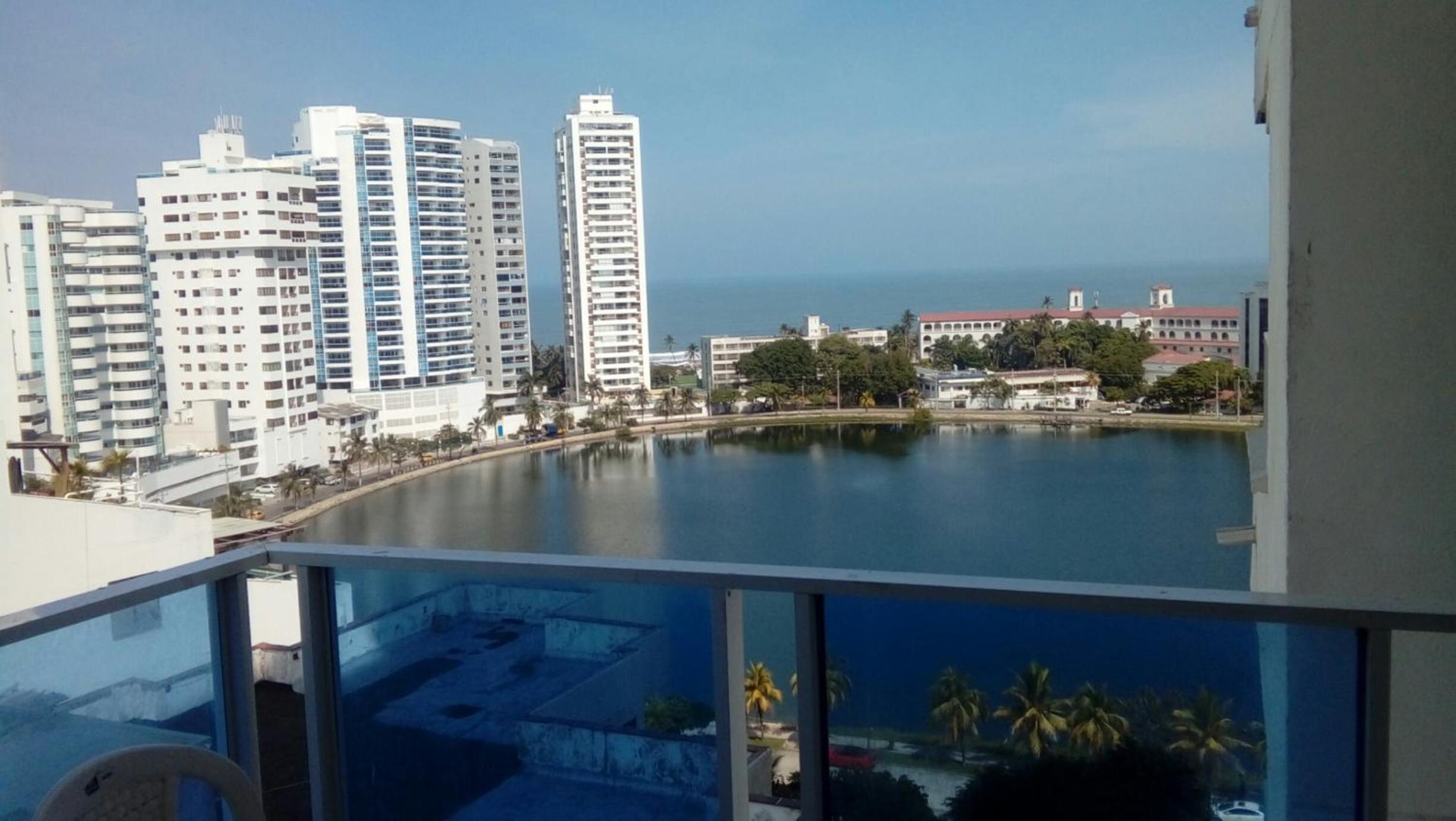 Superior Apartment photo 2