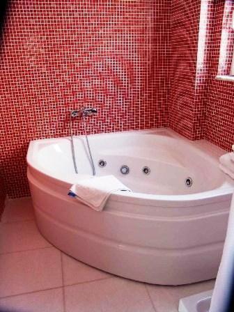 Junior Suite photo 2