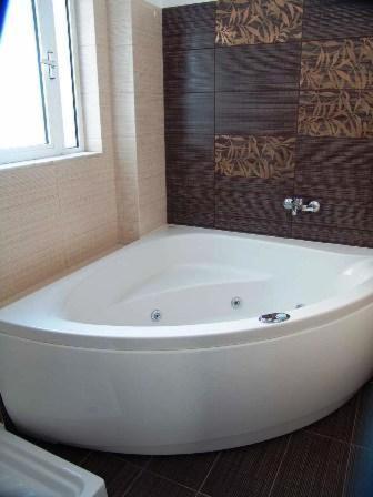 Grand Suite (4 guests) photo 2