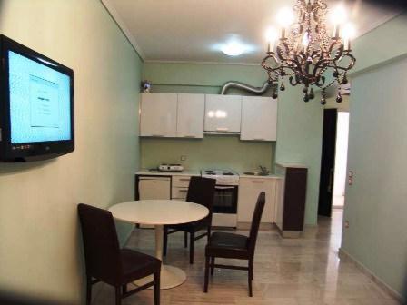 Junior Suite photo 1