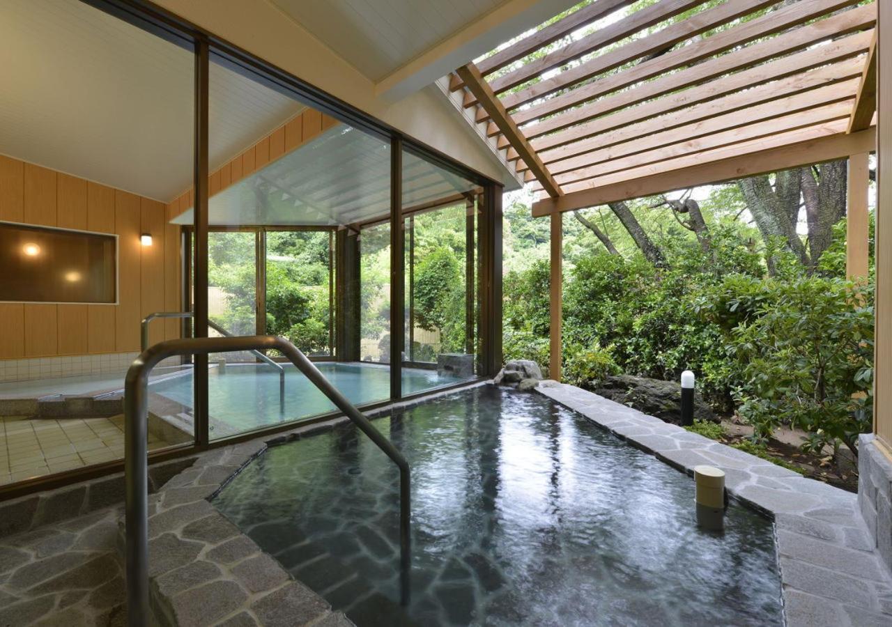 Cottage with Tatami Area - Non-Smoking photo 3