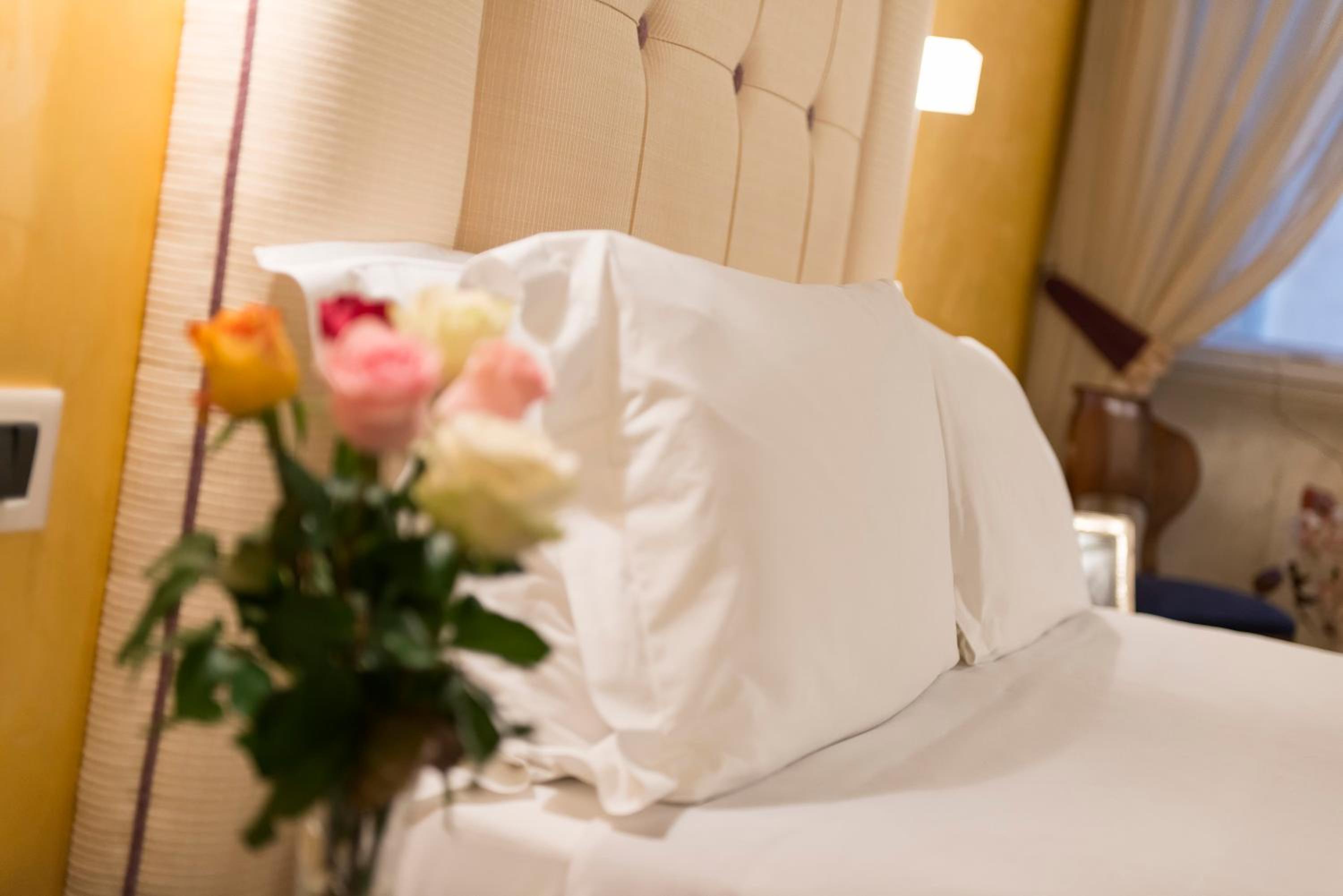 Junior Suite (2 Adults) photo 2