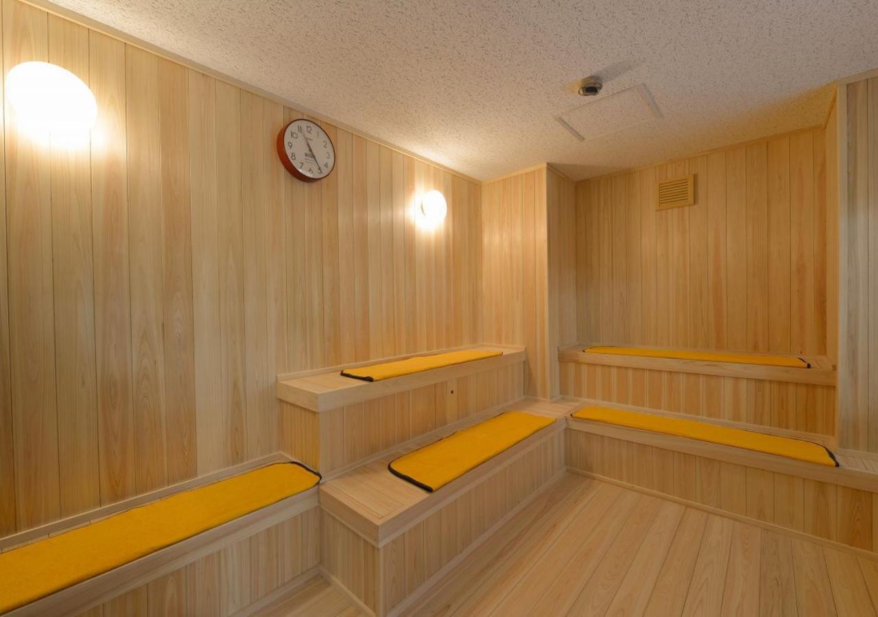 Room Selected at Check-In - Non-Smoking photo 2