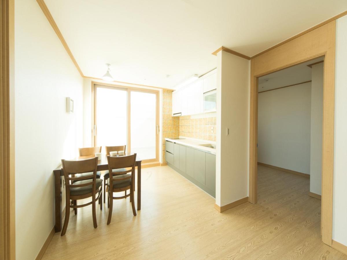 Two-Bedroom Suite photo 3