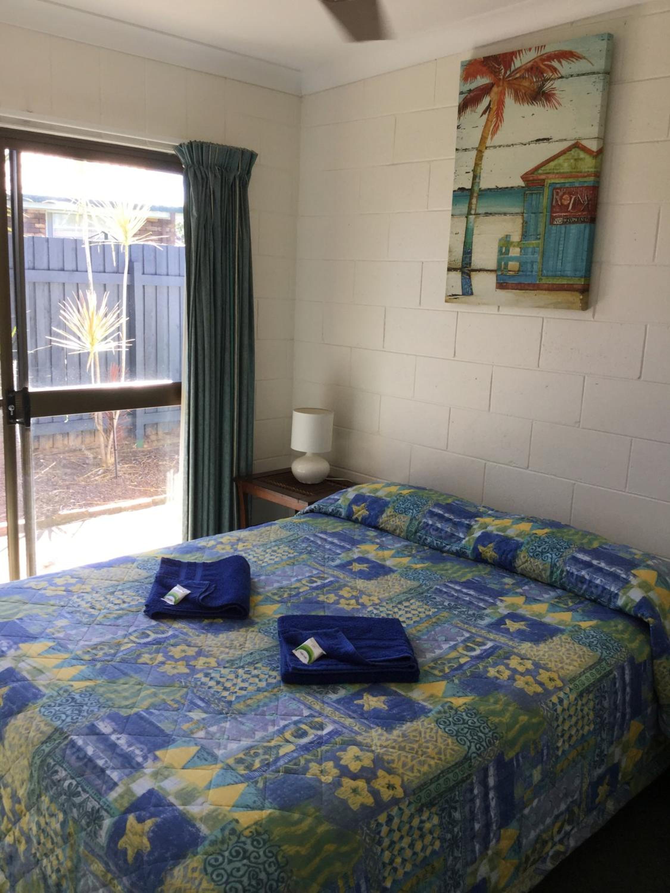 Family Suite - Photo 1