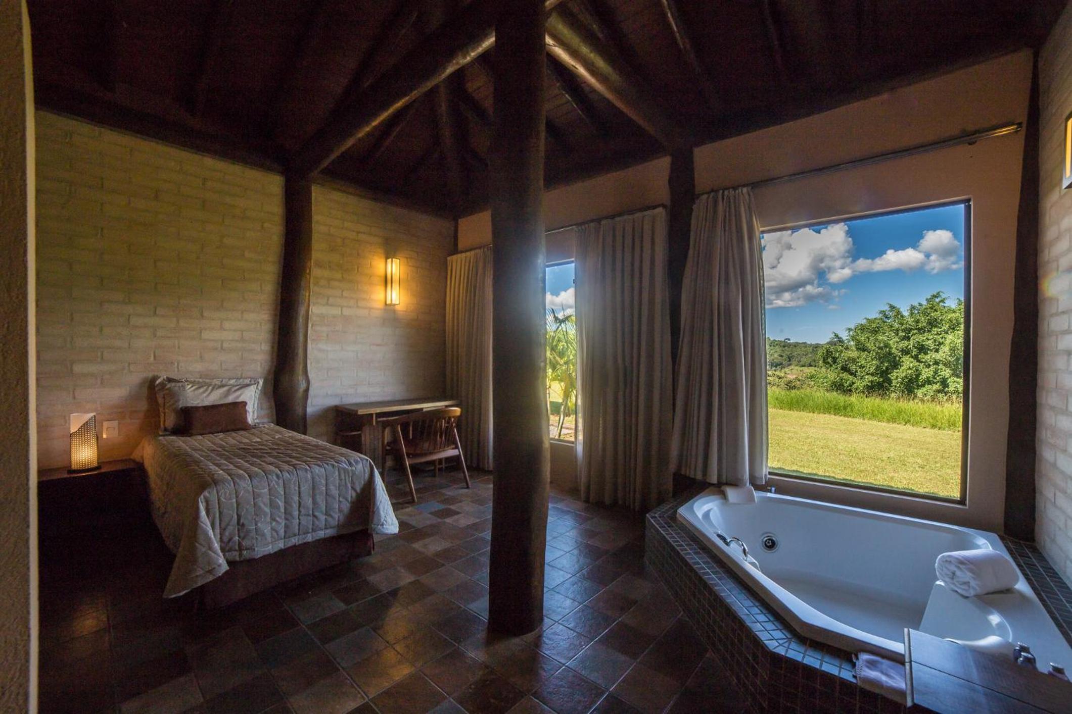 Villa photo 3