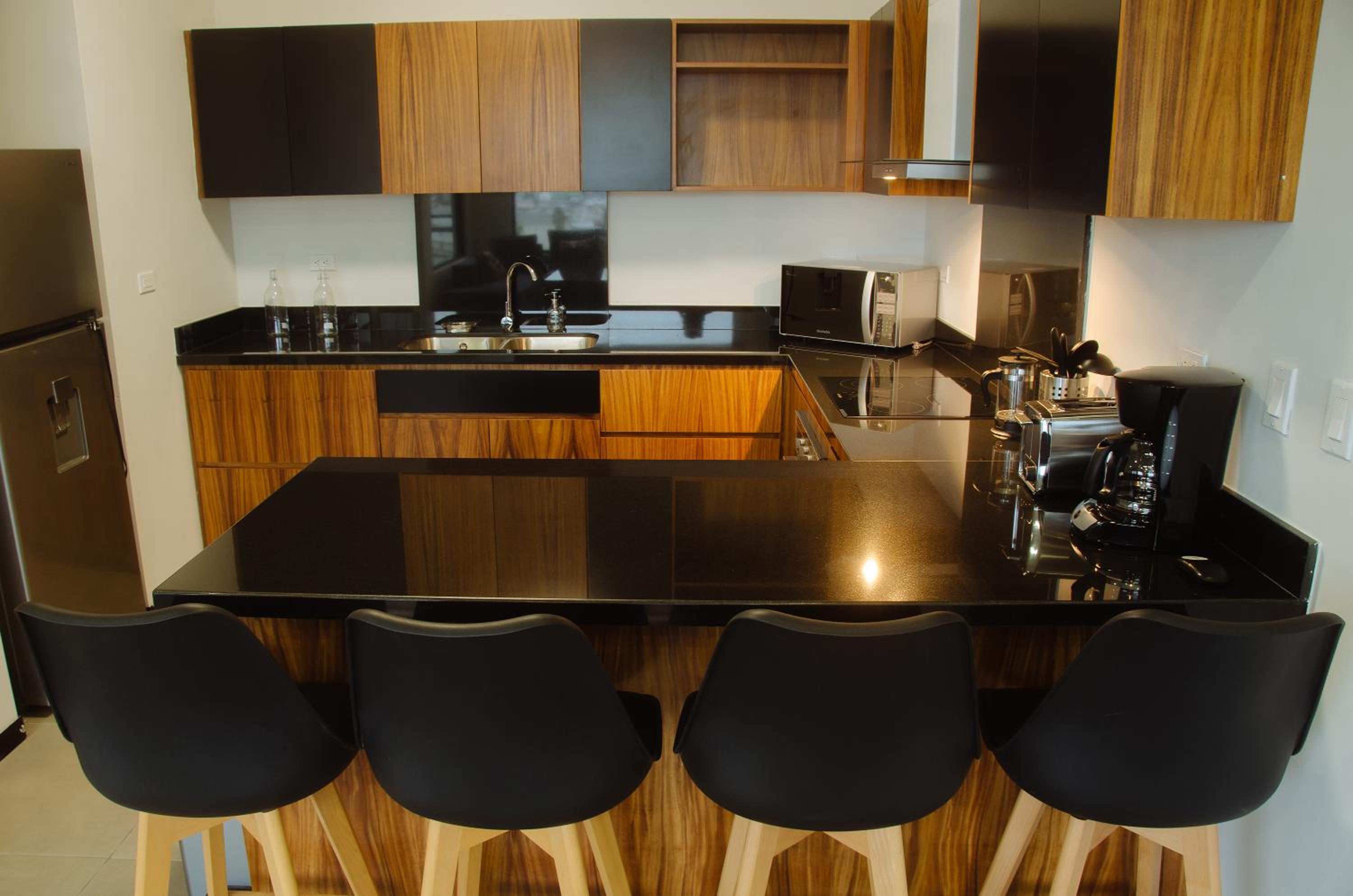 Superior Apartment photo 2