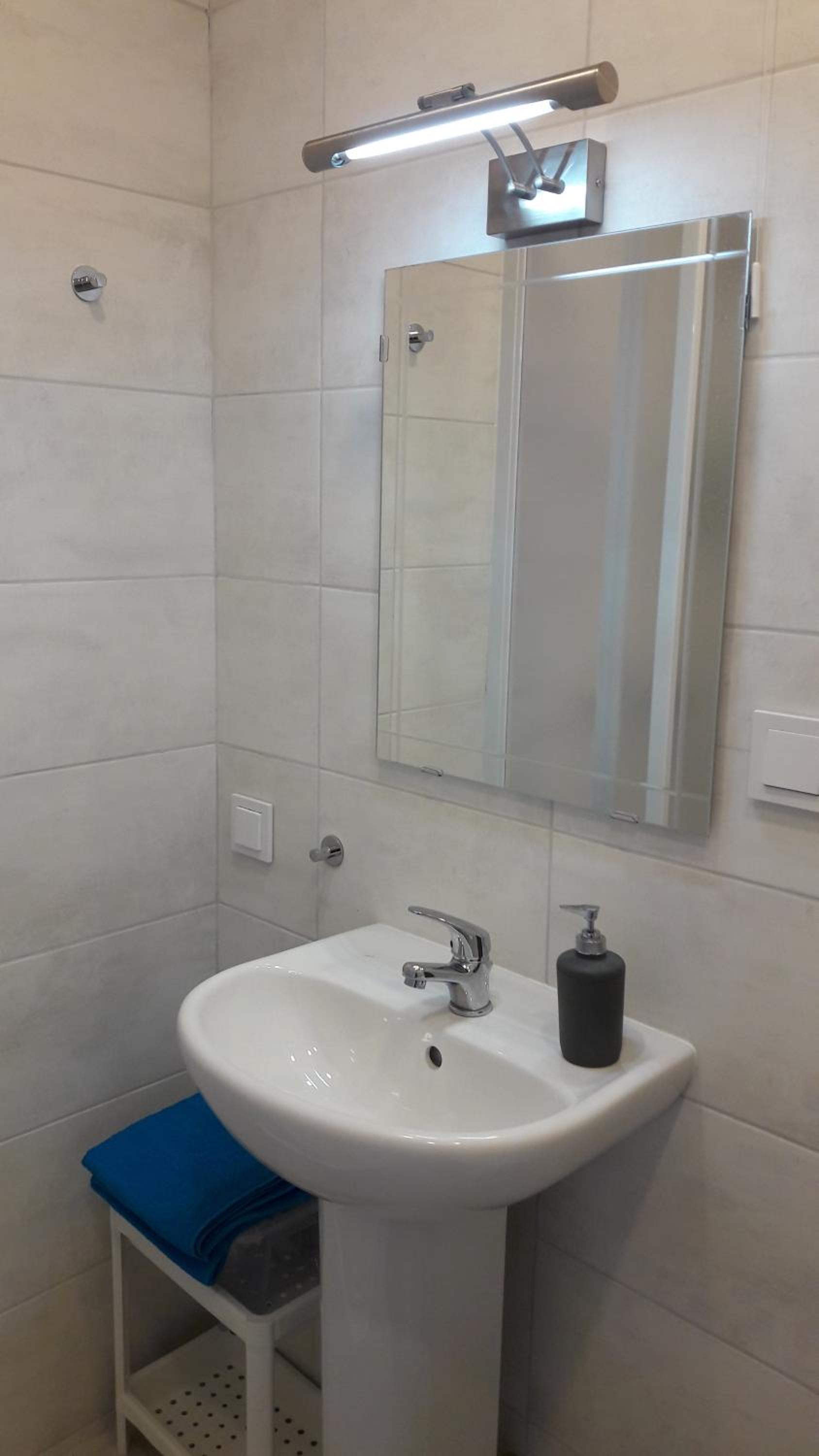 Apartment - Photo 9