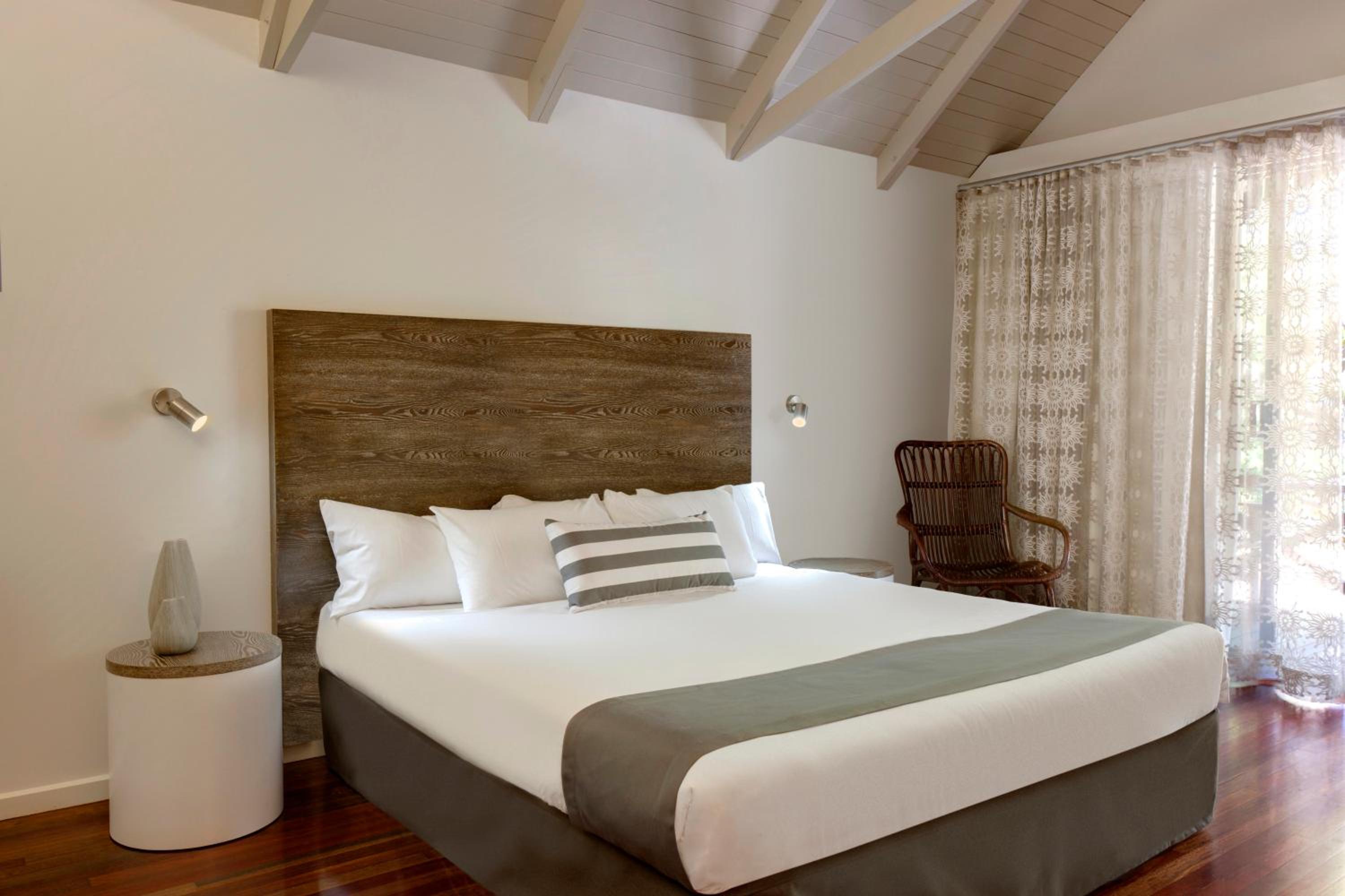 Bungalow - Photo 7