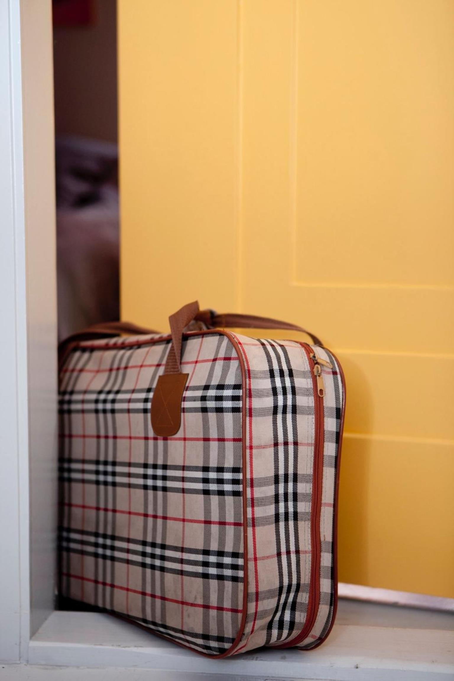 Twin Room - Photo 17