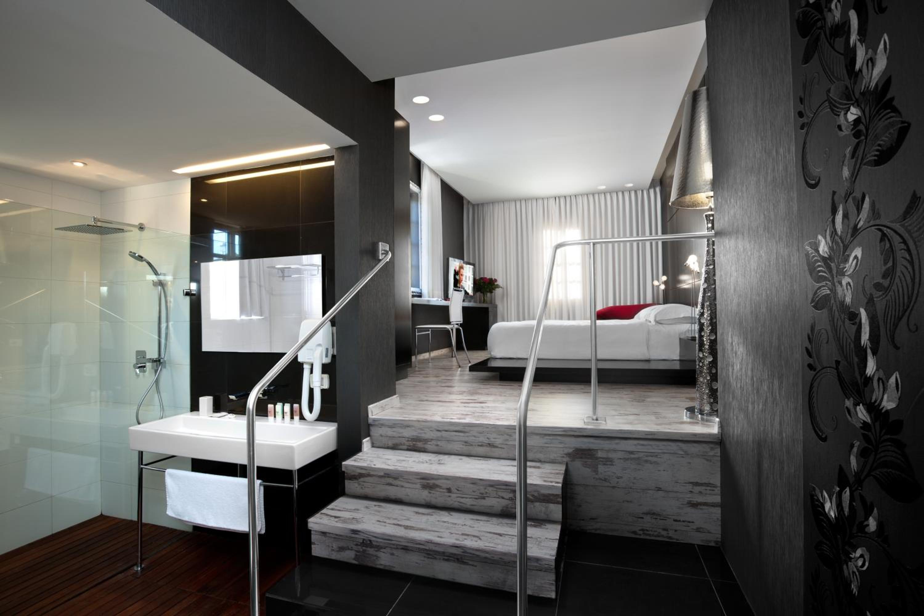 Superior Room - Photo 5