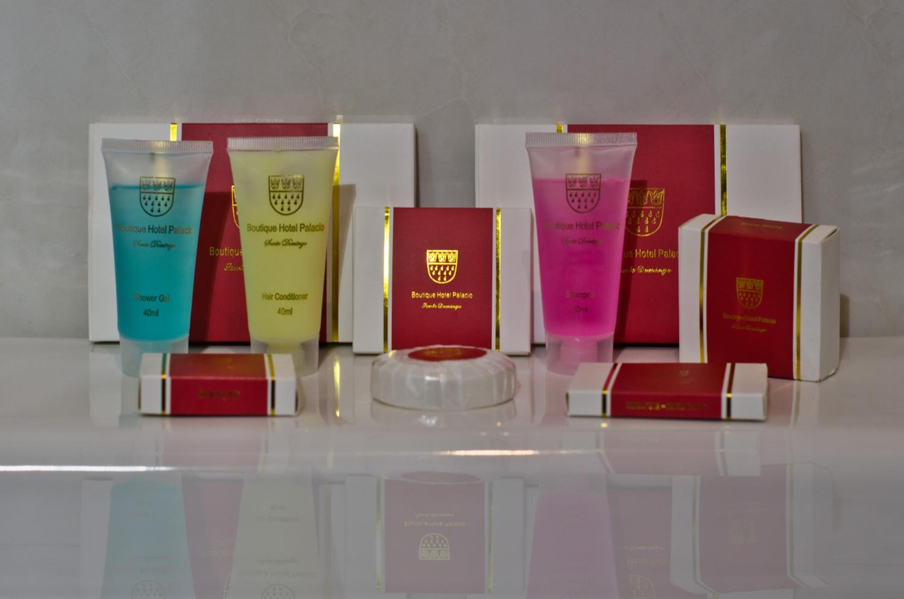 Queen Room - Photo 3