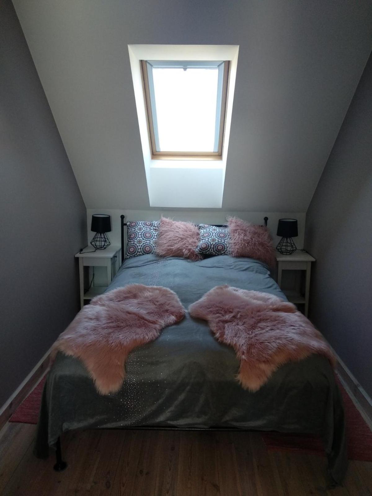 Standard Apartment - Photo 1