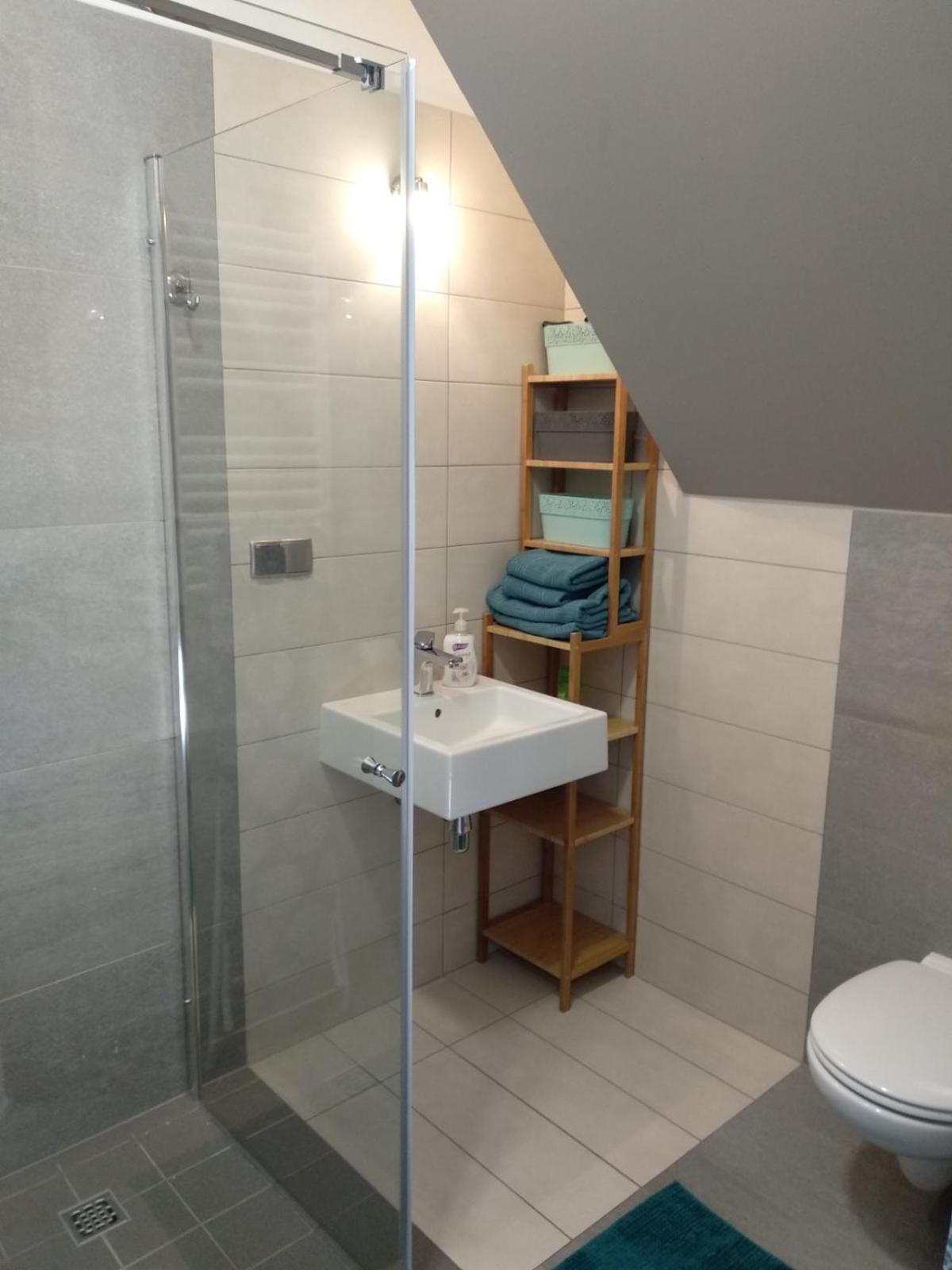 Standard Apartment - Photo 2