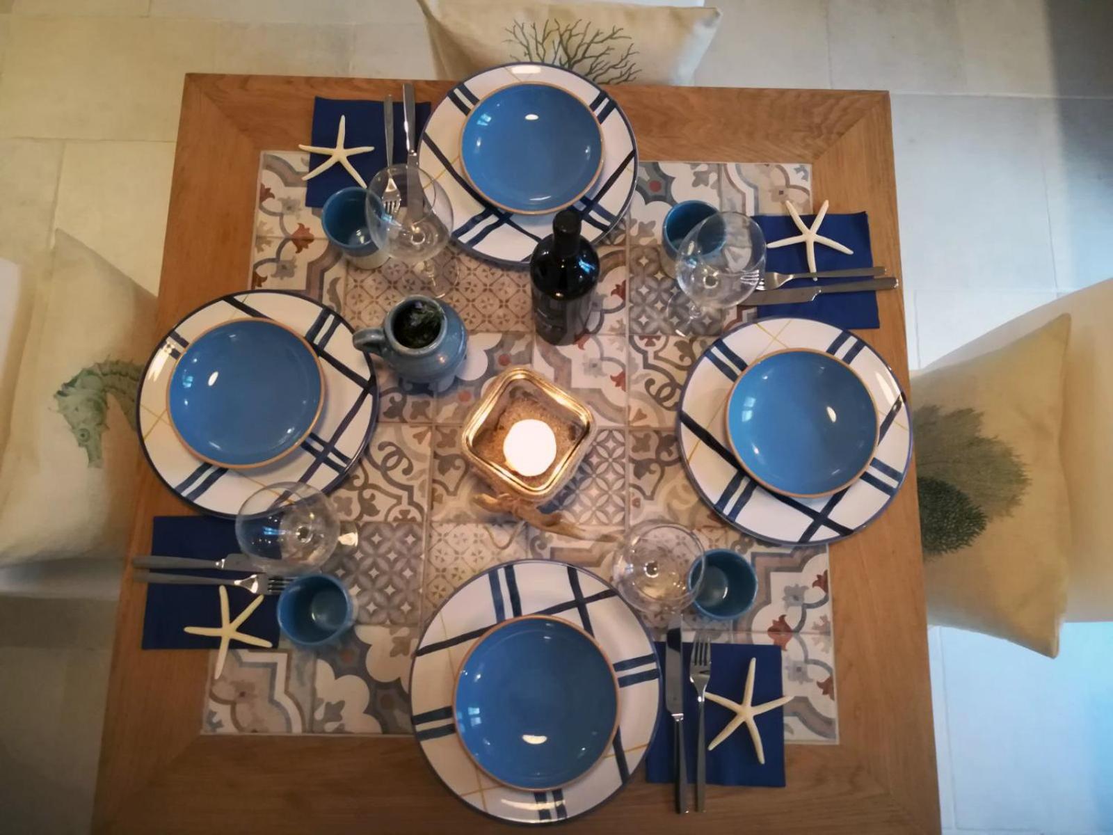 Vacation Home - Photo 6
