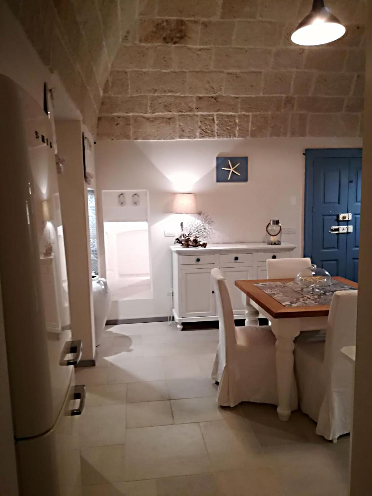 Vacation Home - Photo 7
