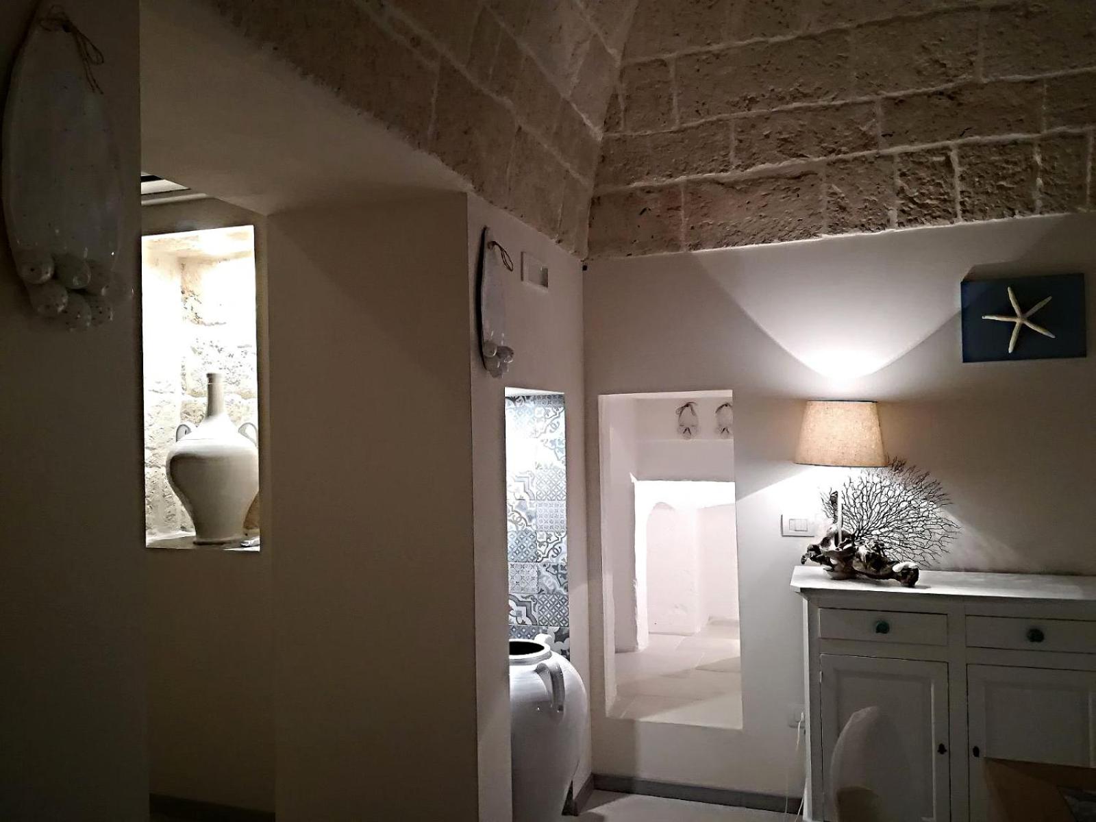 Vacation Home - Photo 8