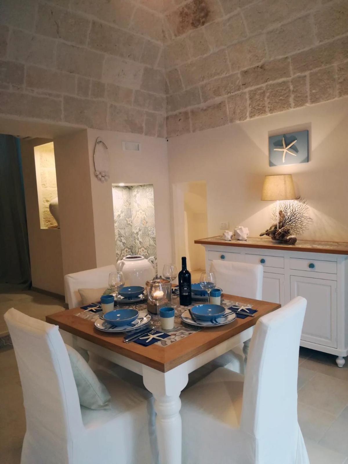 Vacation Home - Photo 9