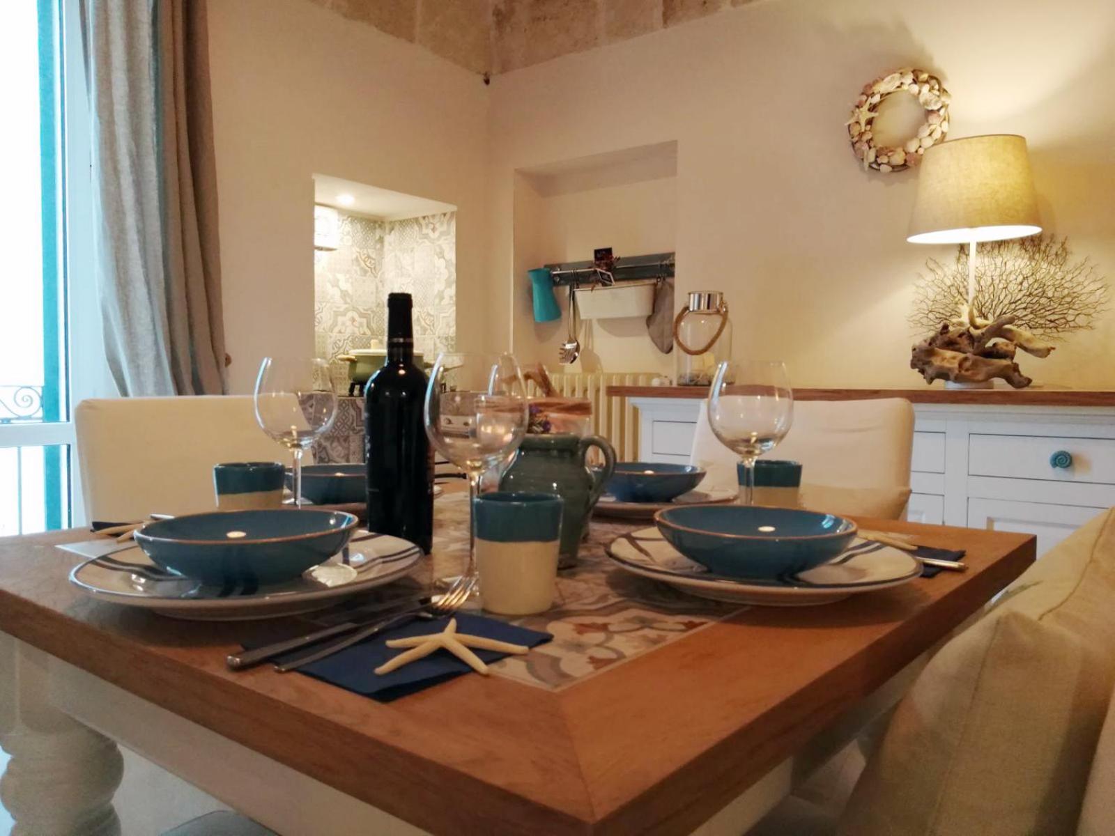 Vacation Home - Photo 10