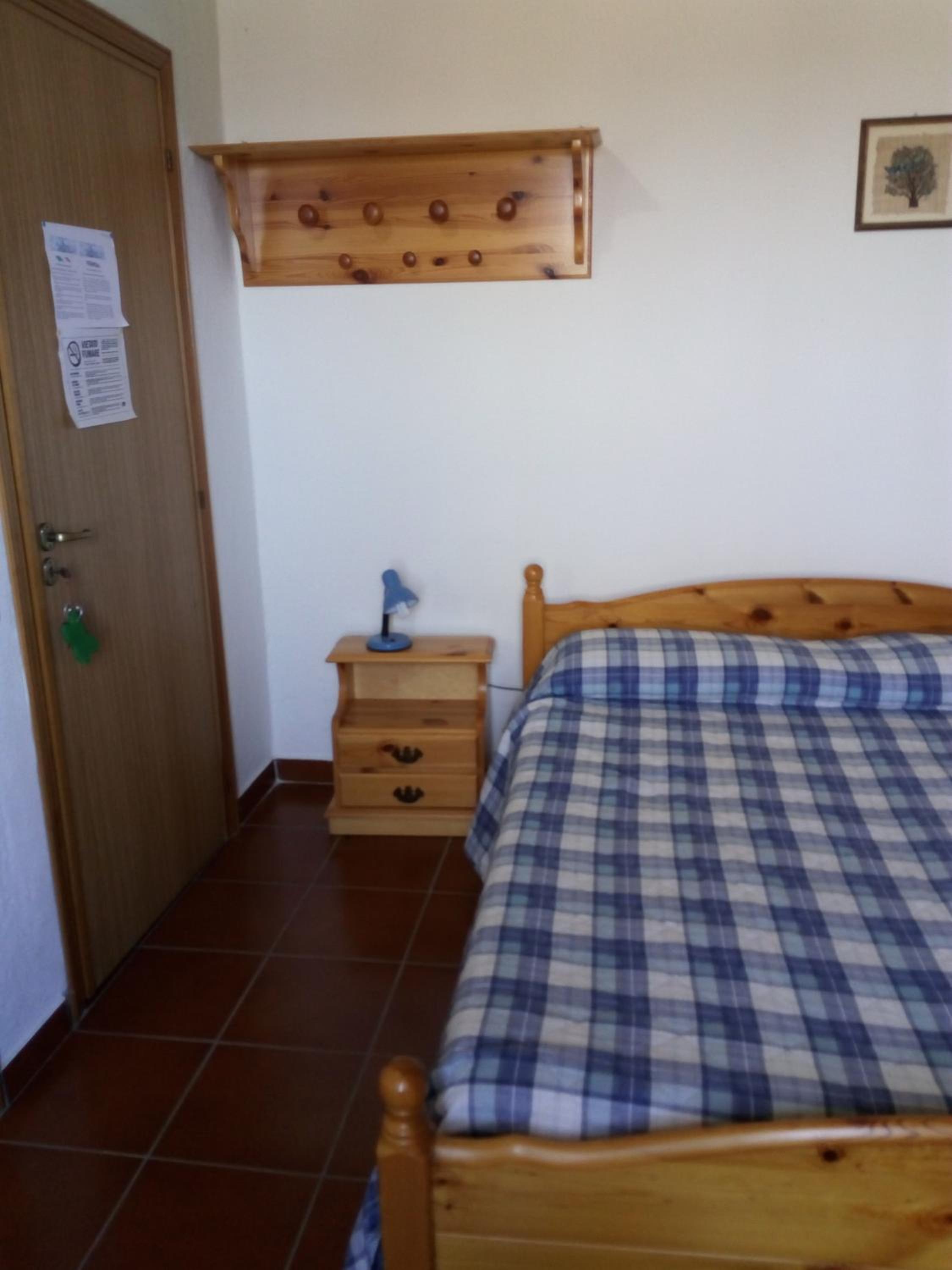 Double Room with Garden View photo 1