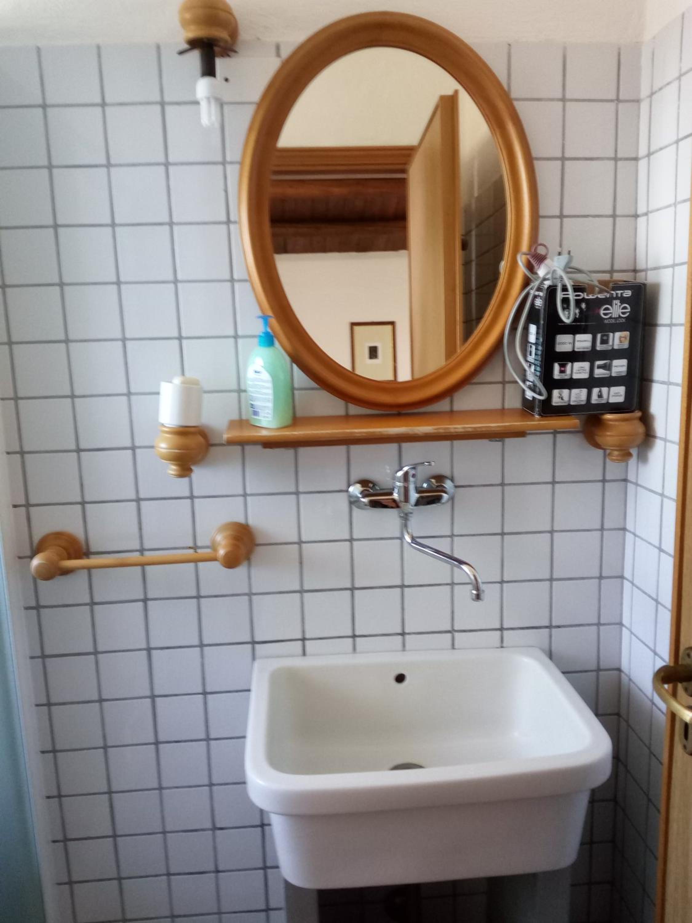 Triple Room with Bathroom photo 2
