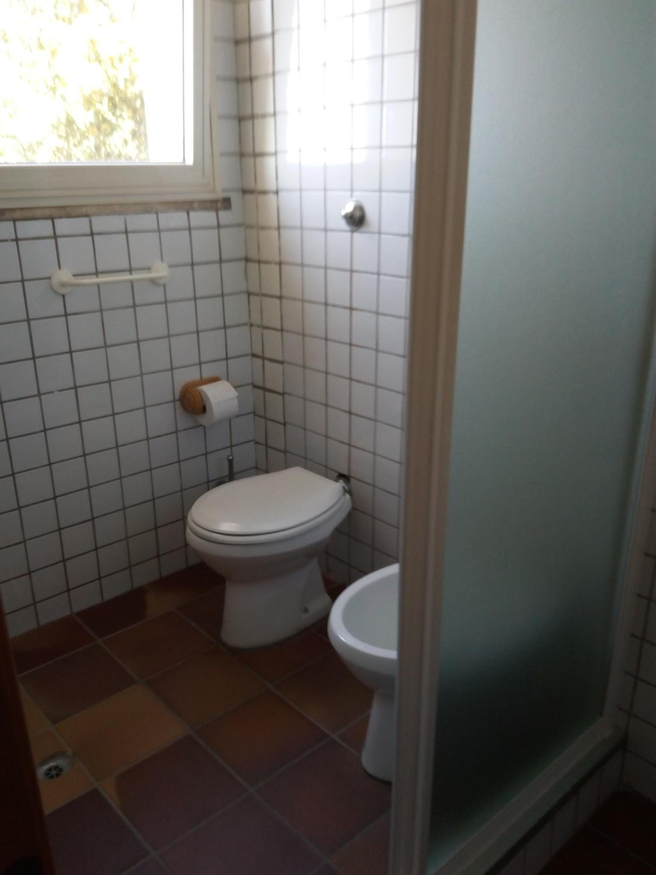 Triple Room with Bathroom photo 1