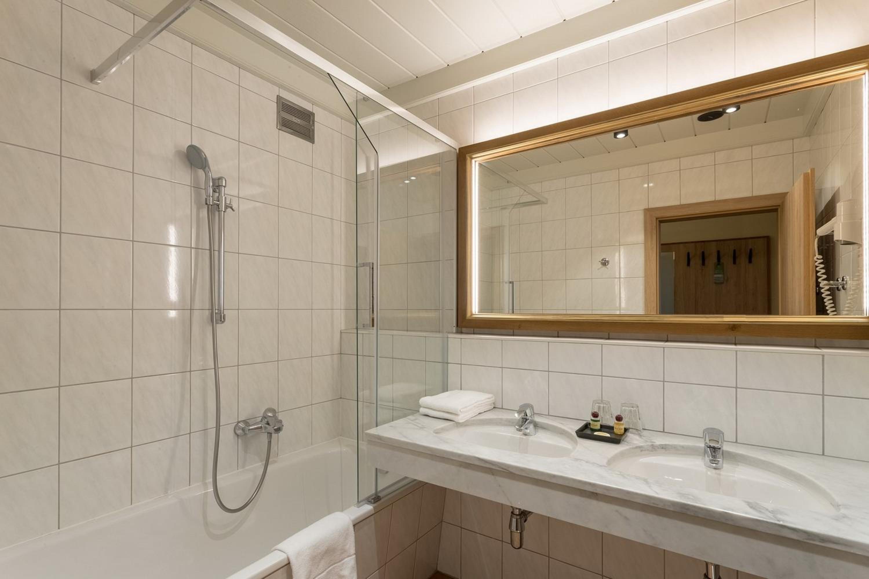 Superior Apartment - Photo 5