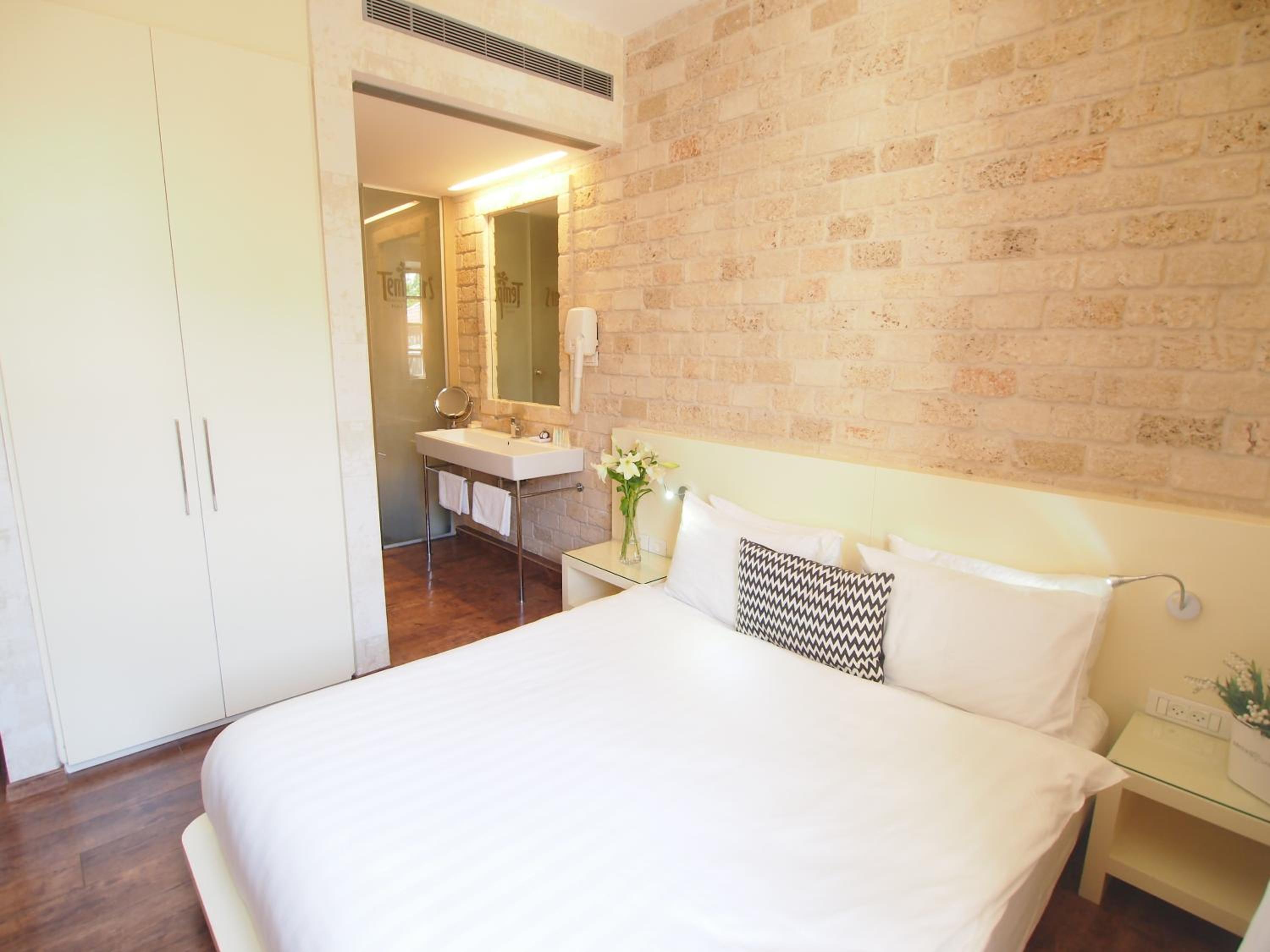 Standard Room - Traditional decor photo 1