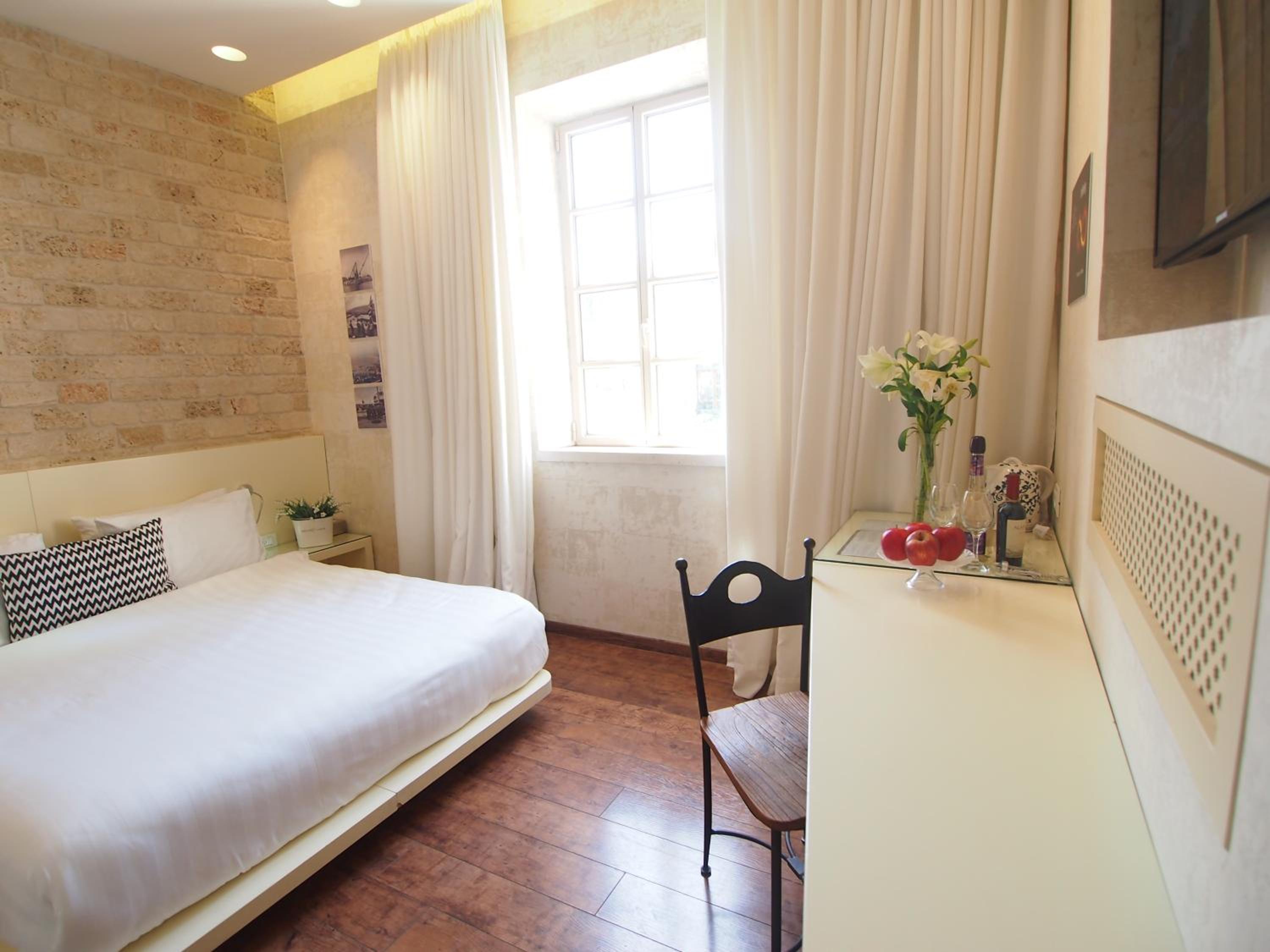 Standard Room - Traditional decor photo 2