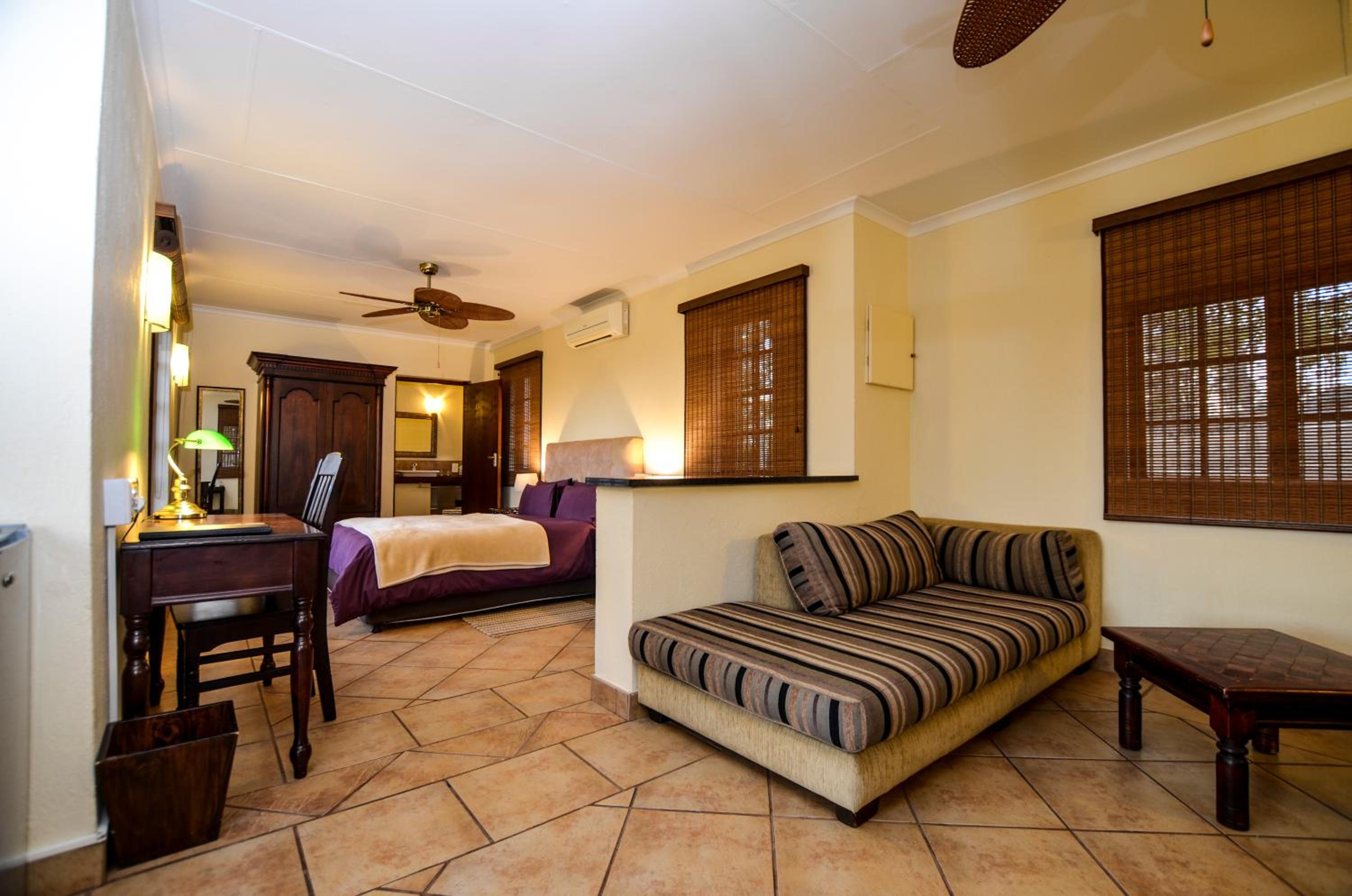  Double Room - Photo 3