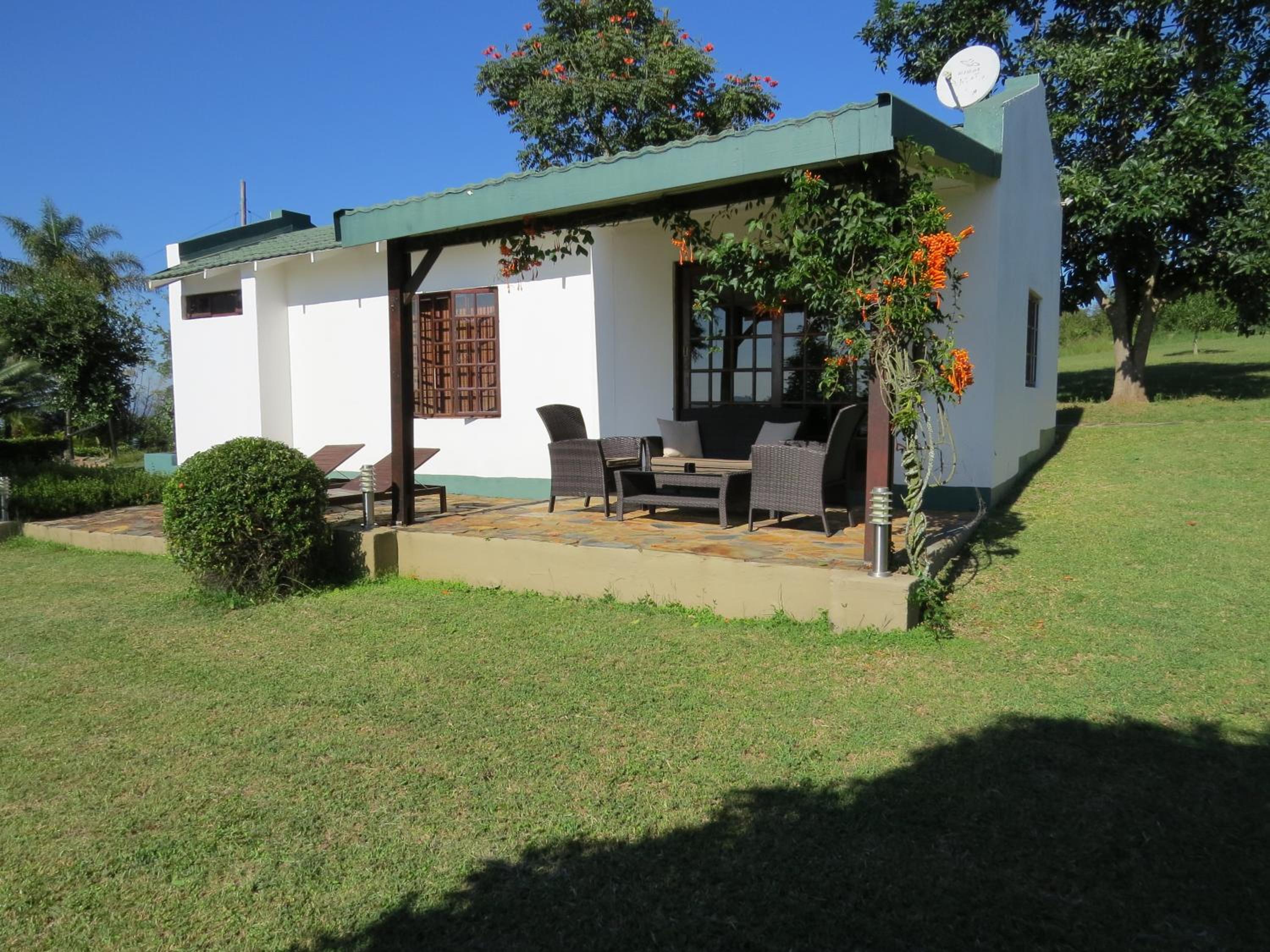  Double Room - Photo 10