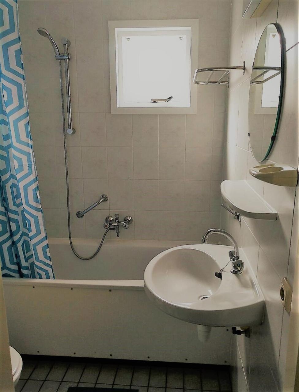 Apartment - Photo 11