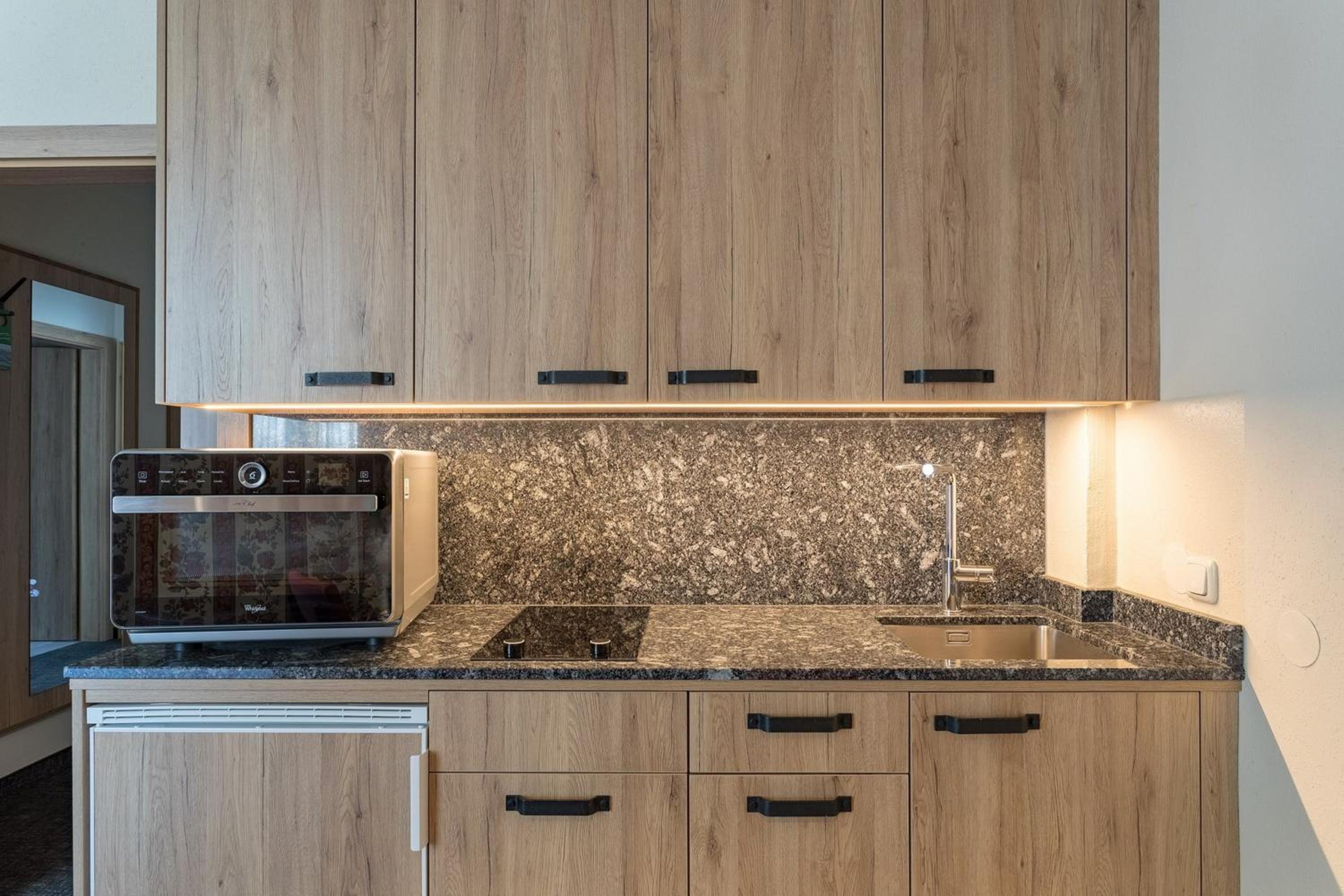 Superior Apartment - Photo 3