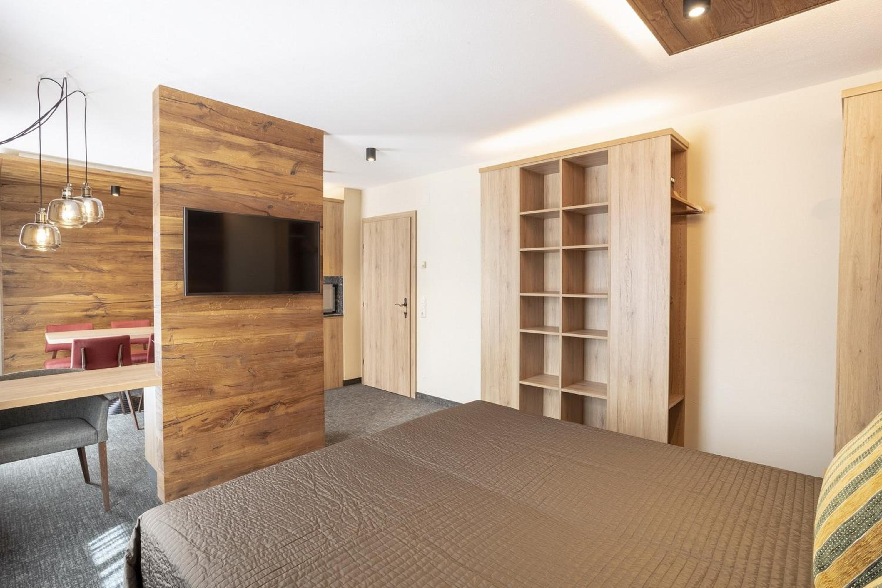 Superior Apartment - Photo 4