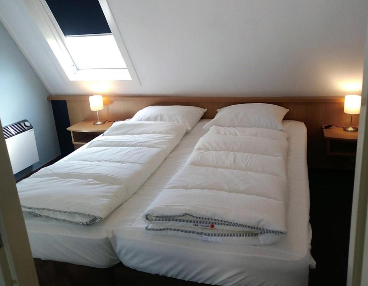 Apartment - Photo 12