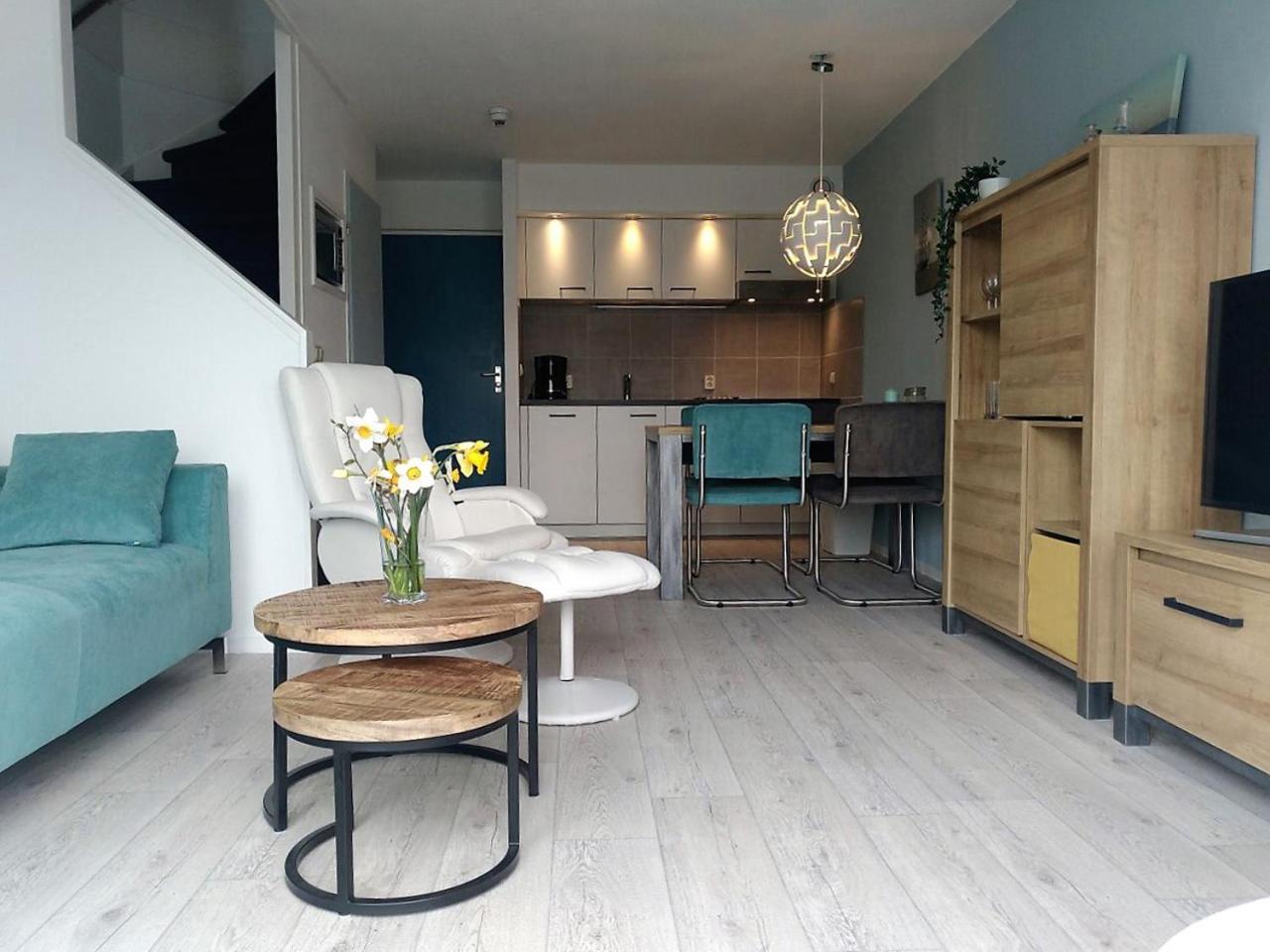 Apartment - Photo 14