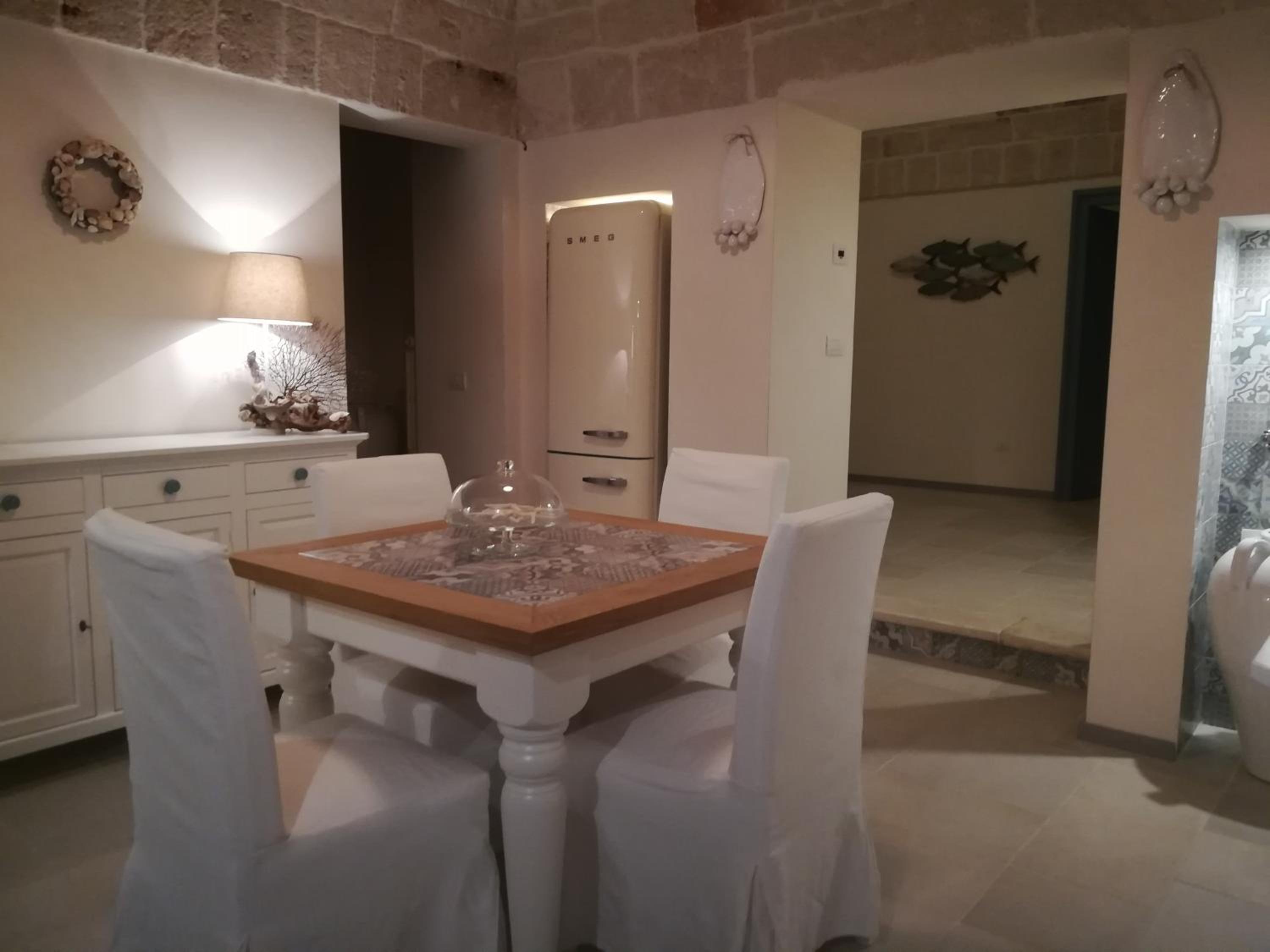 Vacation Home - Photo 12