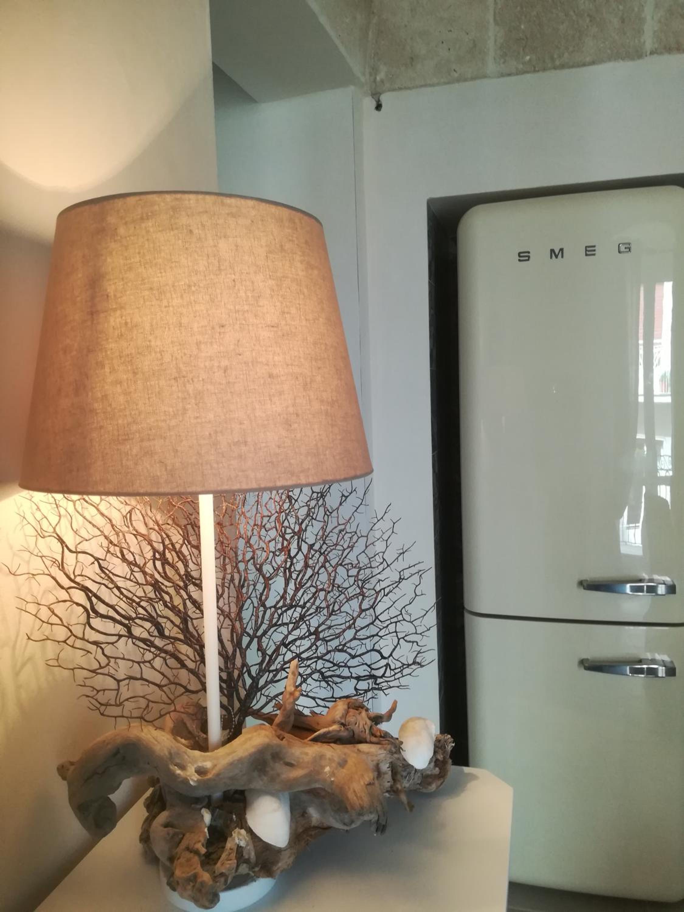 Vacation Home - Photo 14