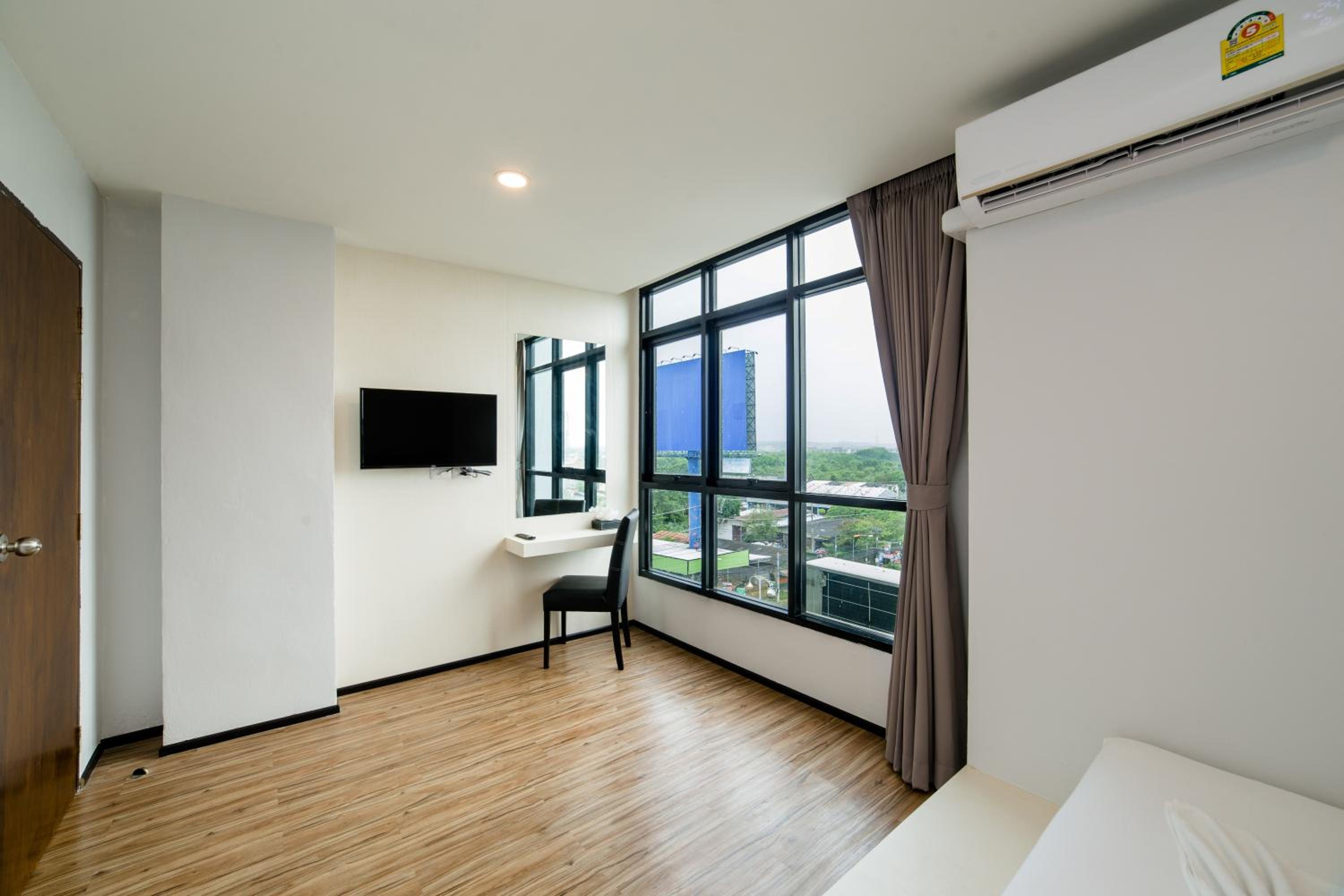 Family Suite photo 3