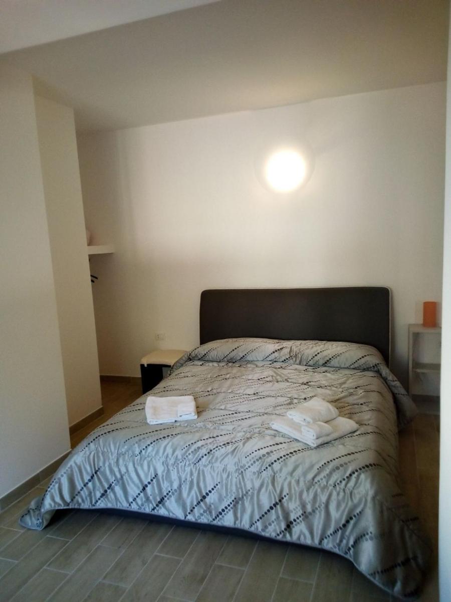 Triple Room with Private Bathroom photo 1